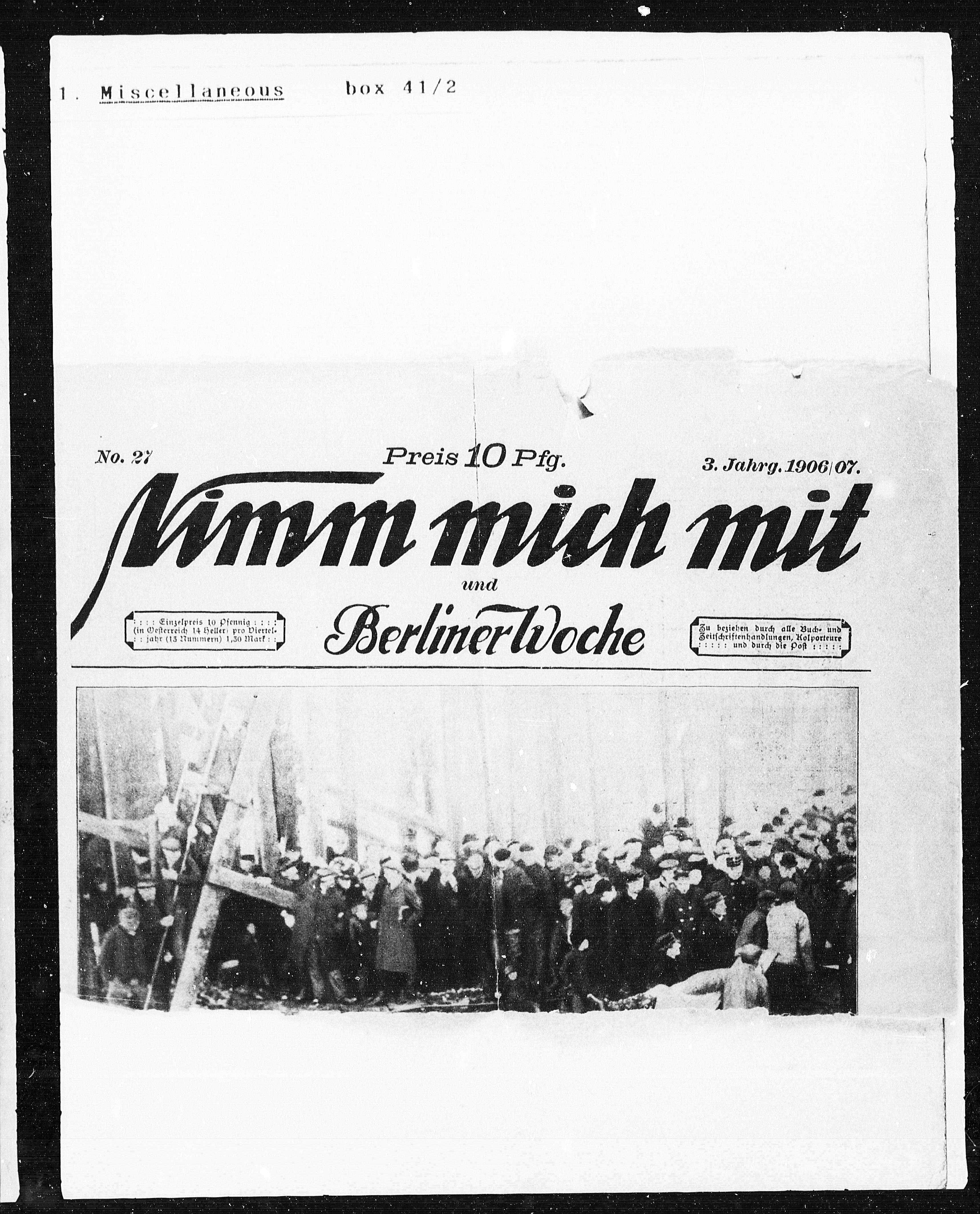 Vorschaubild für 1902 1906, Seite 42