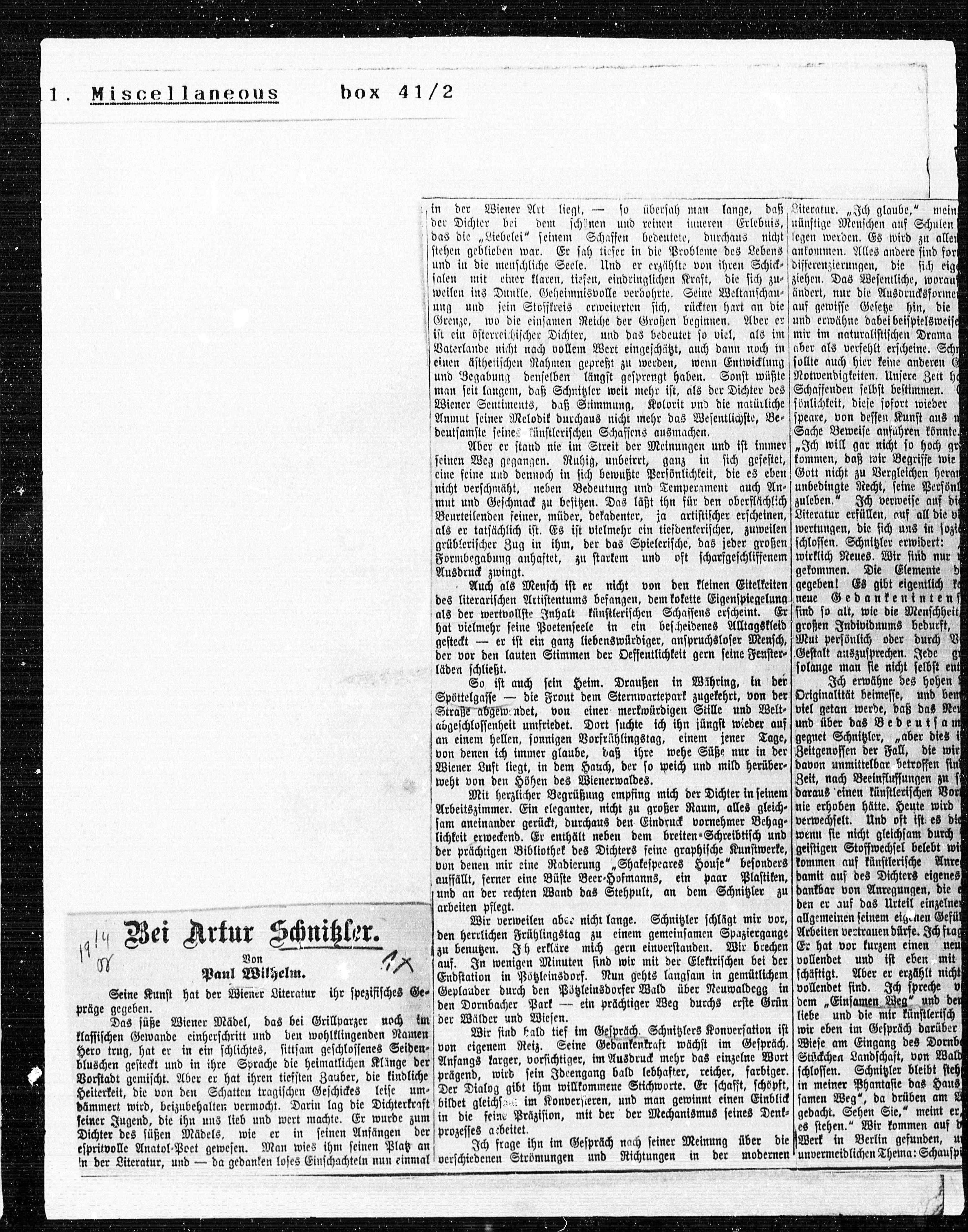 Vorschaubild für 1906 1909, Seite 39
