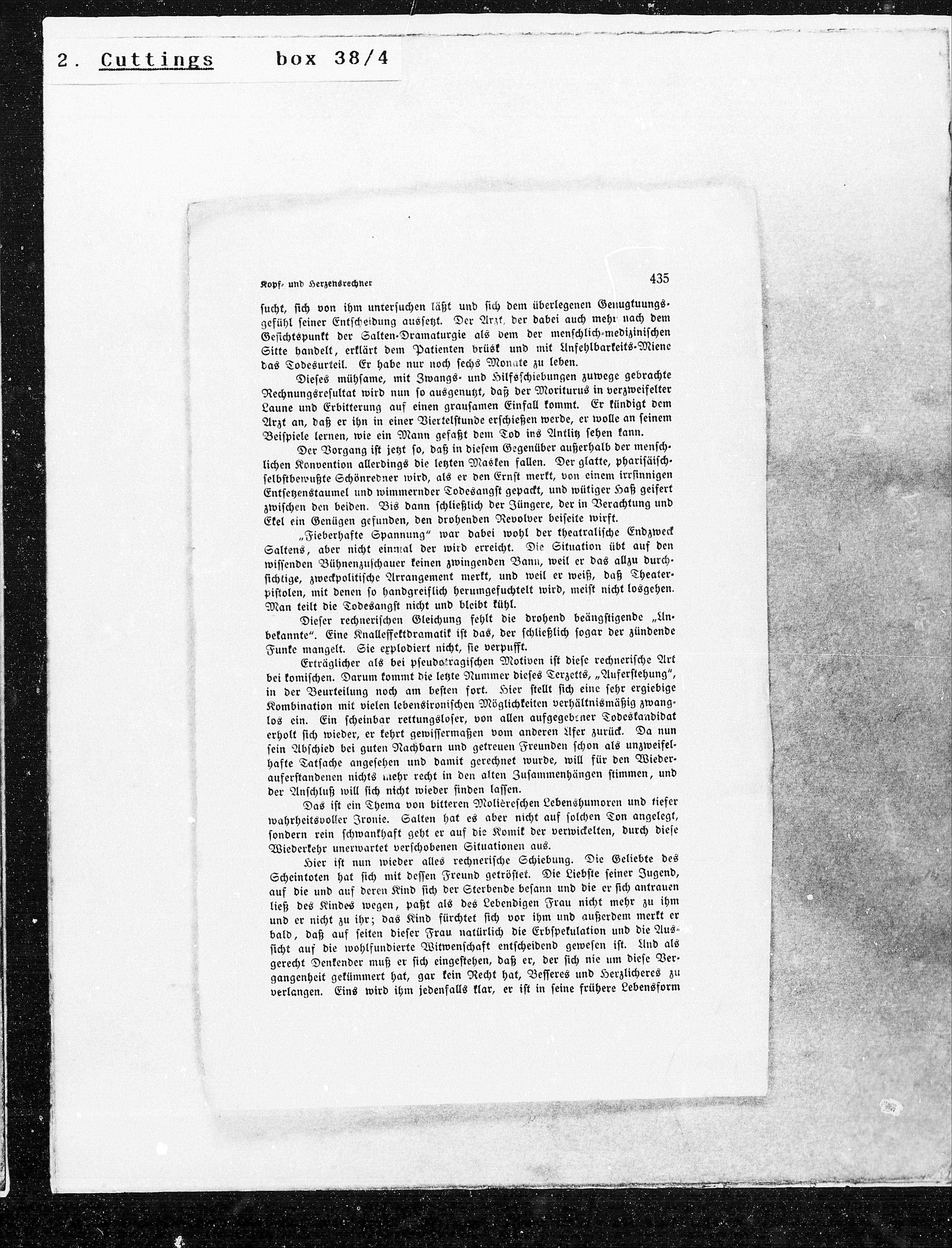 Vorschaubild für Ausschnitte 1933 Undated, Seite 59