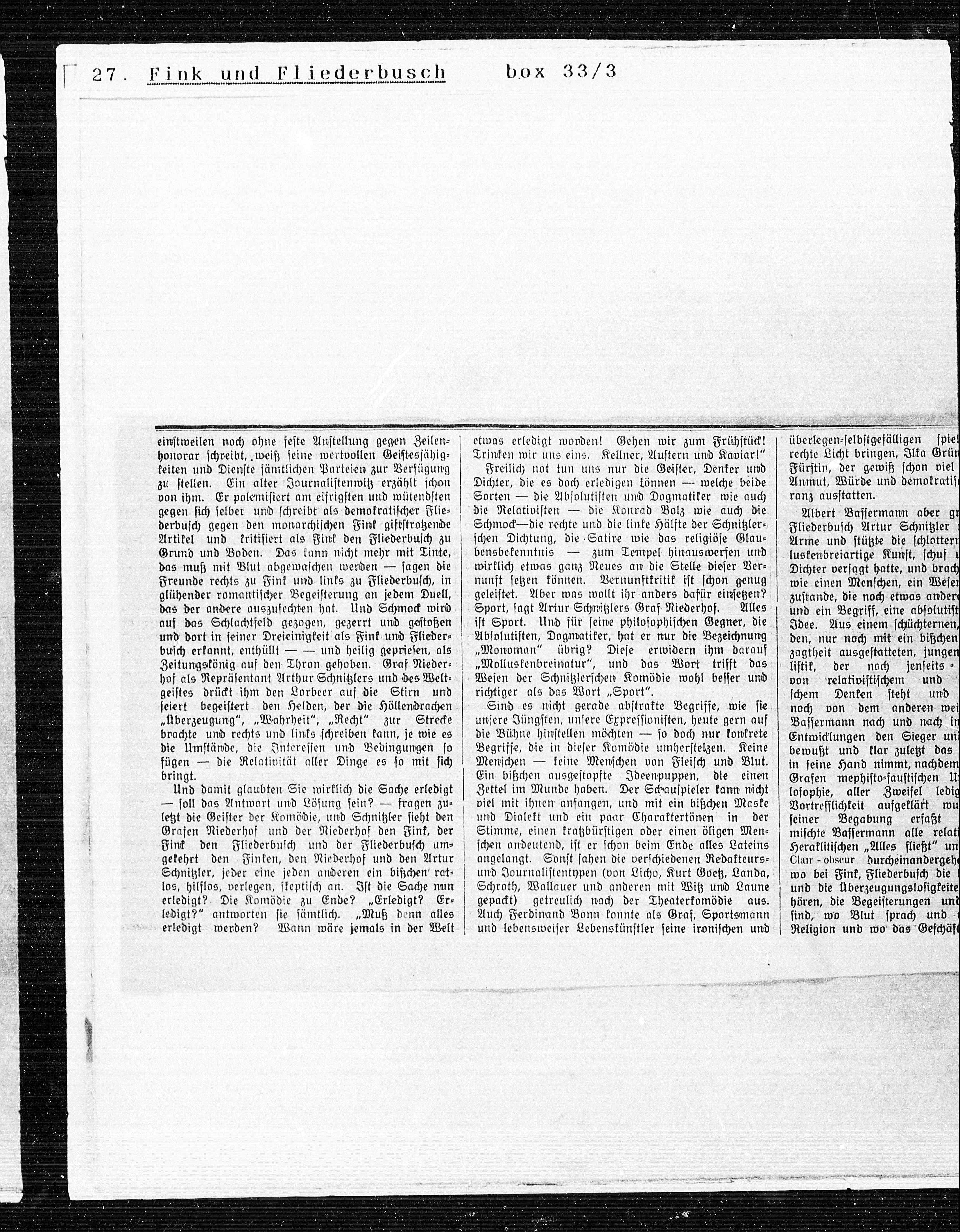 Vorschaubild für Fink und Fliederbusch, Seite 190