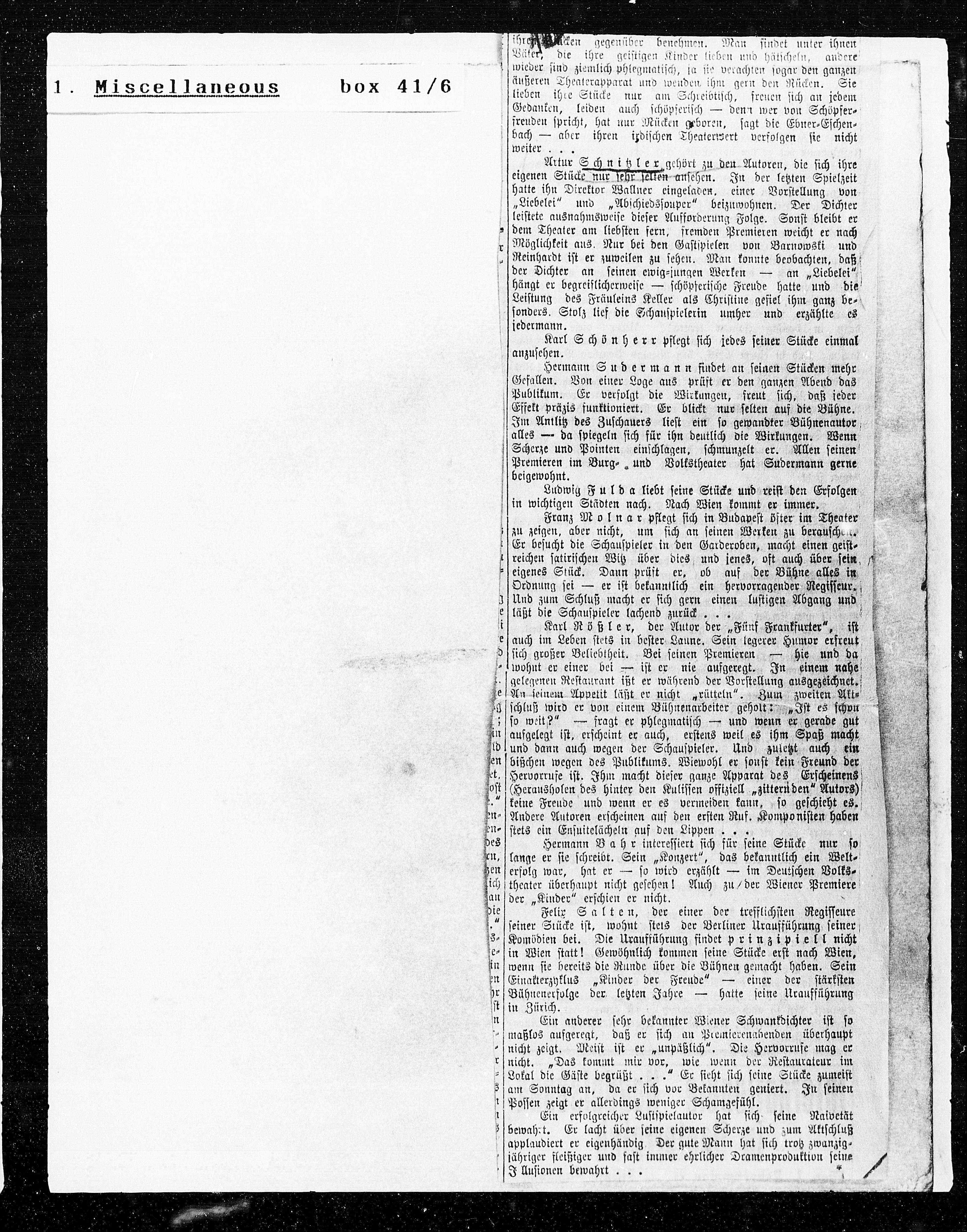 Vorschaubild für 1917 1920, Seite 18