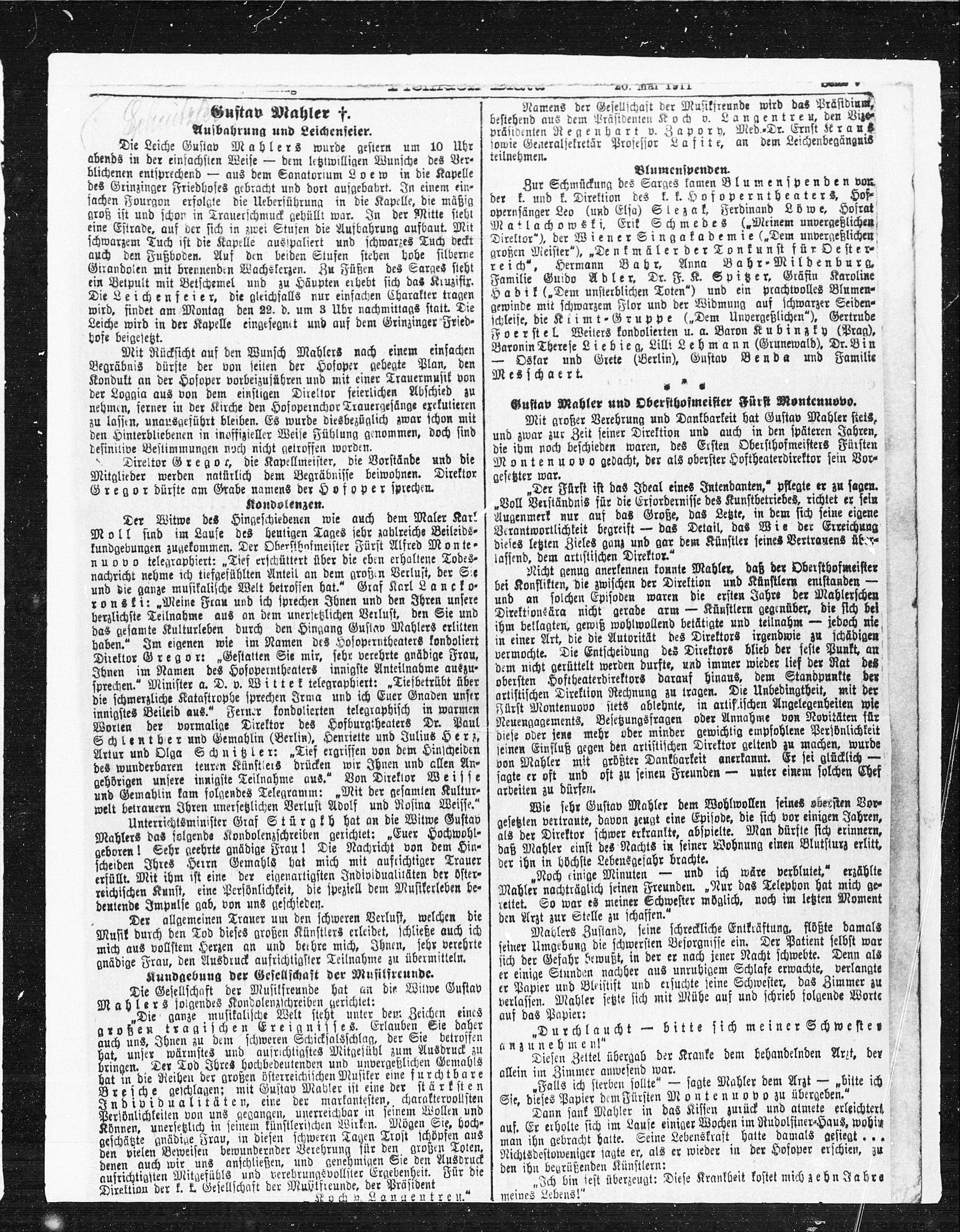 Vorschaubild für 1911 1912, Seite 13