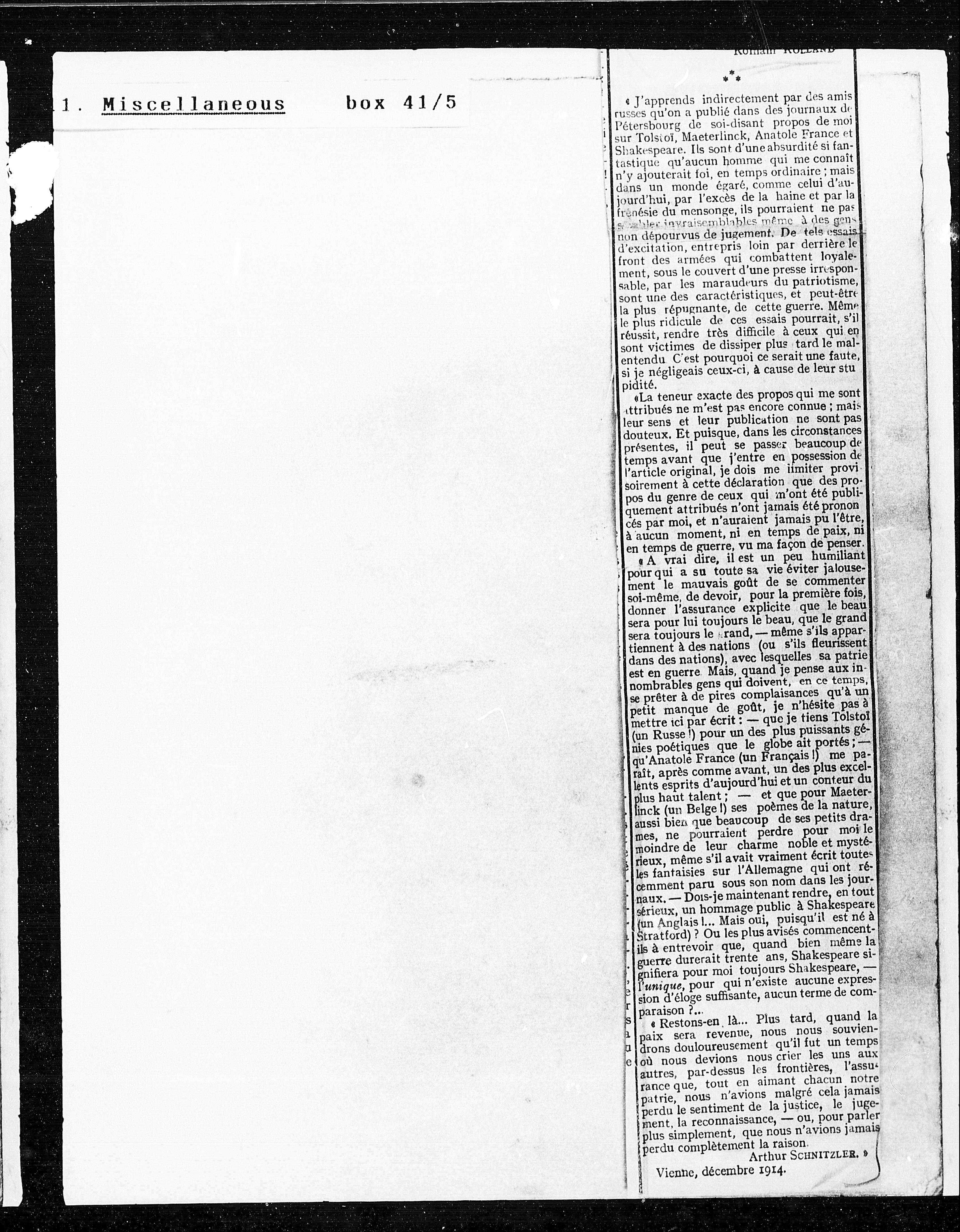Vorschaubild für 1915 1917, Seite 18