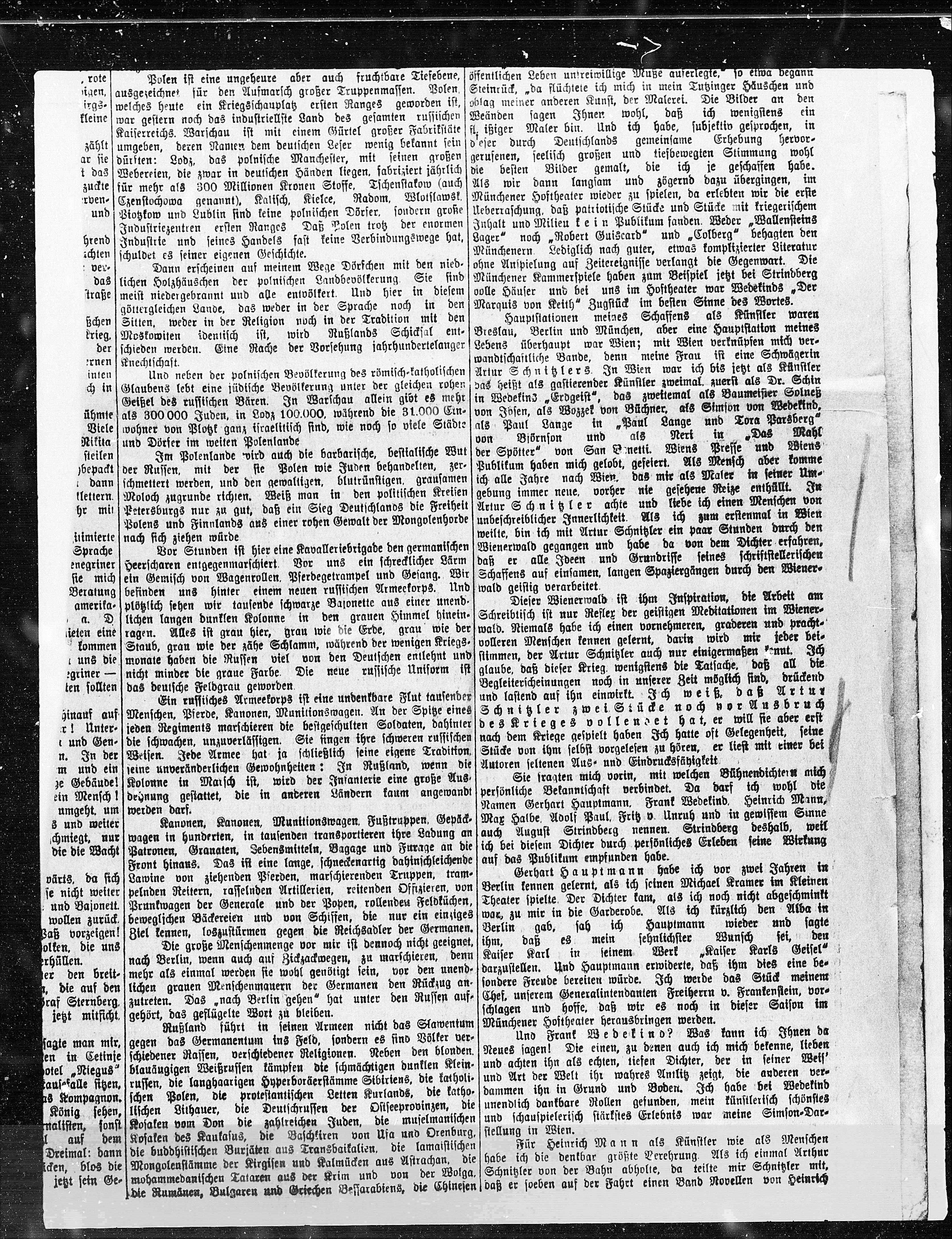 Vorschaubild für 1915 1917, Seite 3