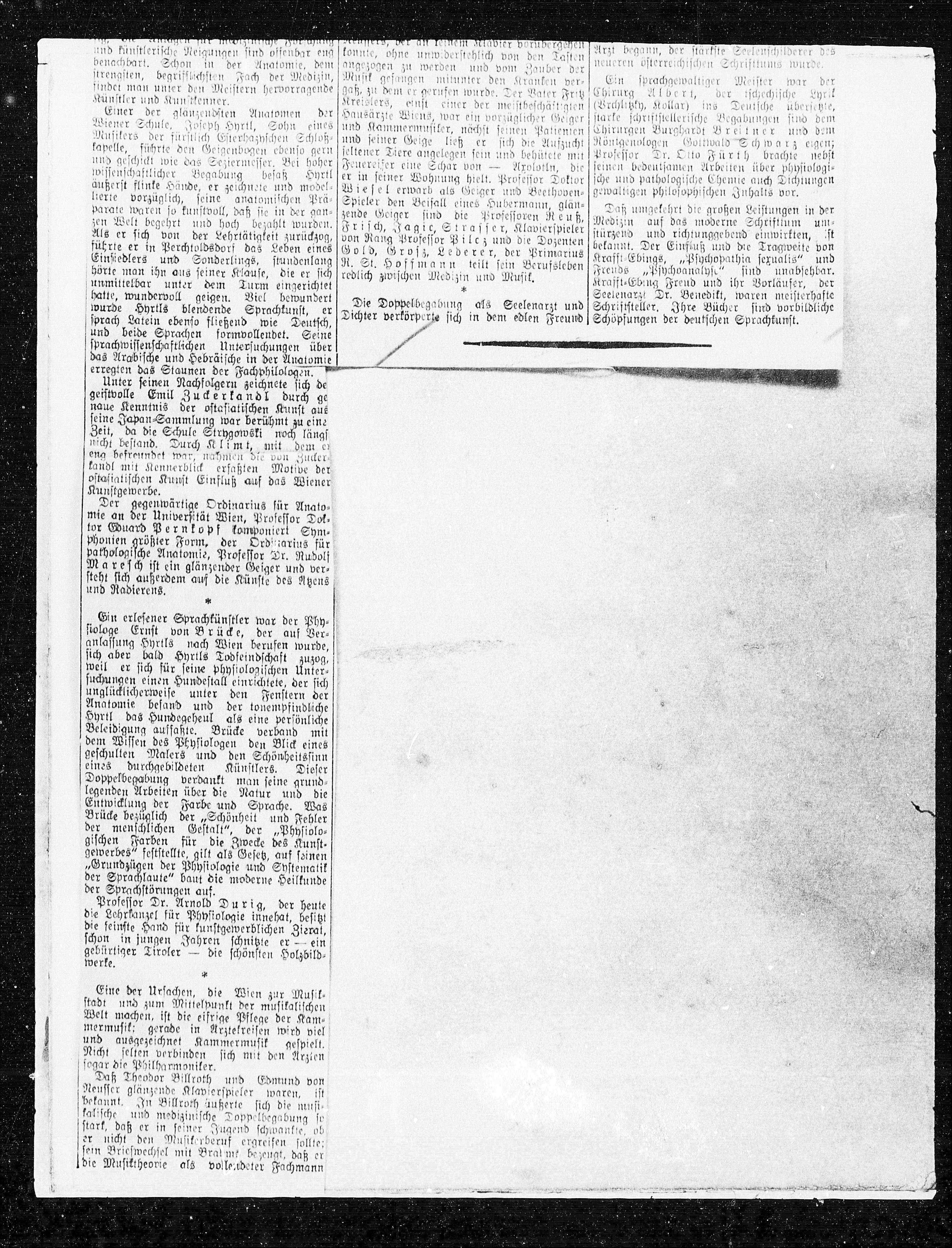 Vorschaubild für 1935 1936, Seite 34