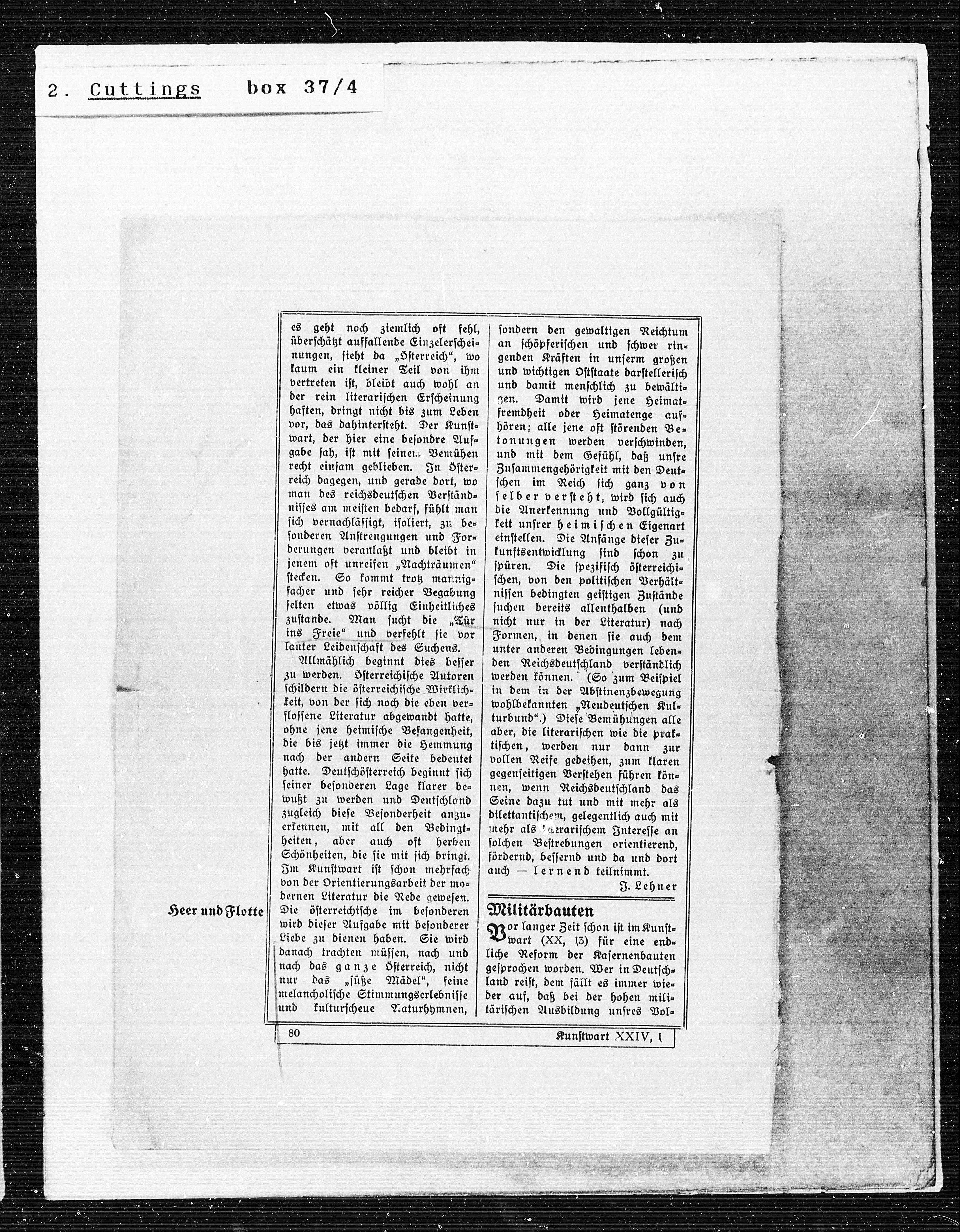 Vorschaubild für Ausschnitte 1909 1912, Seite 35