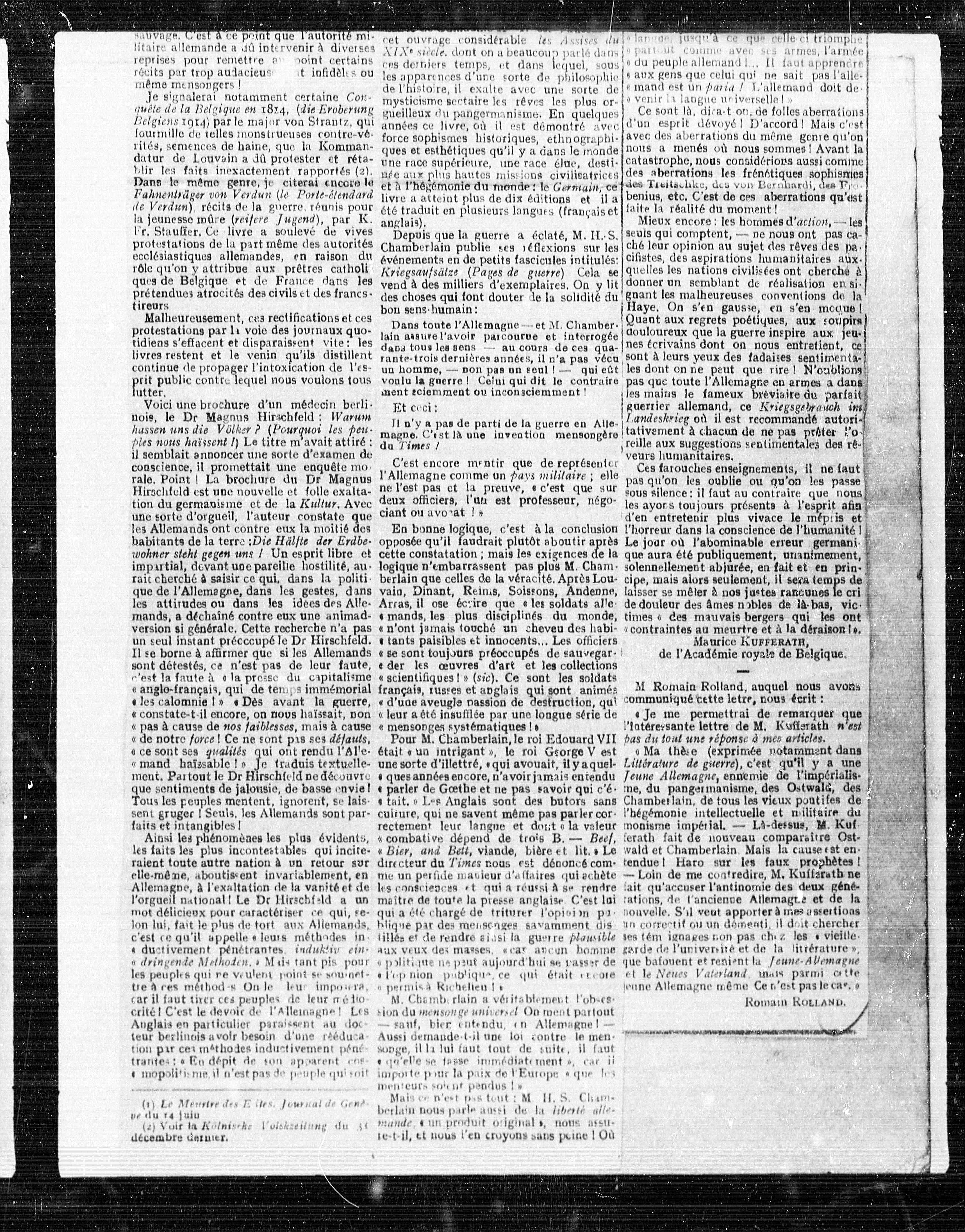 Vorschaubild für 1913 1915, Seite 60