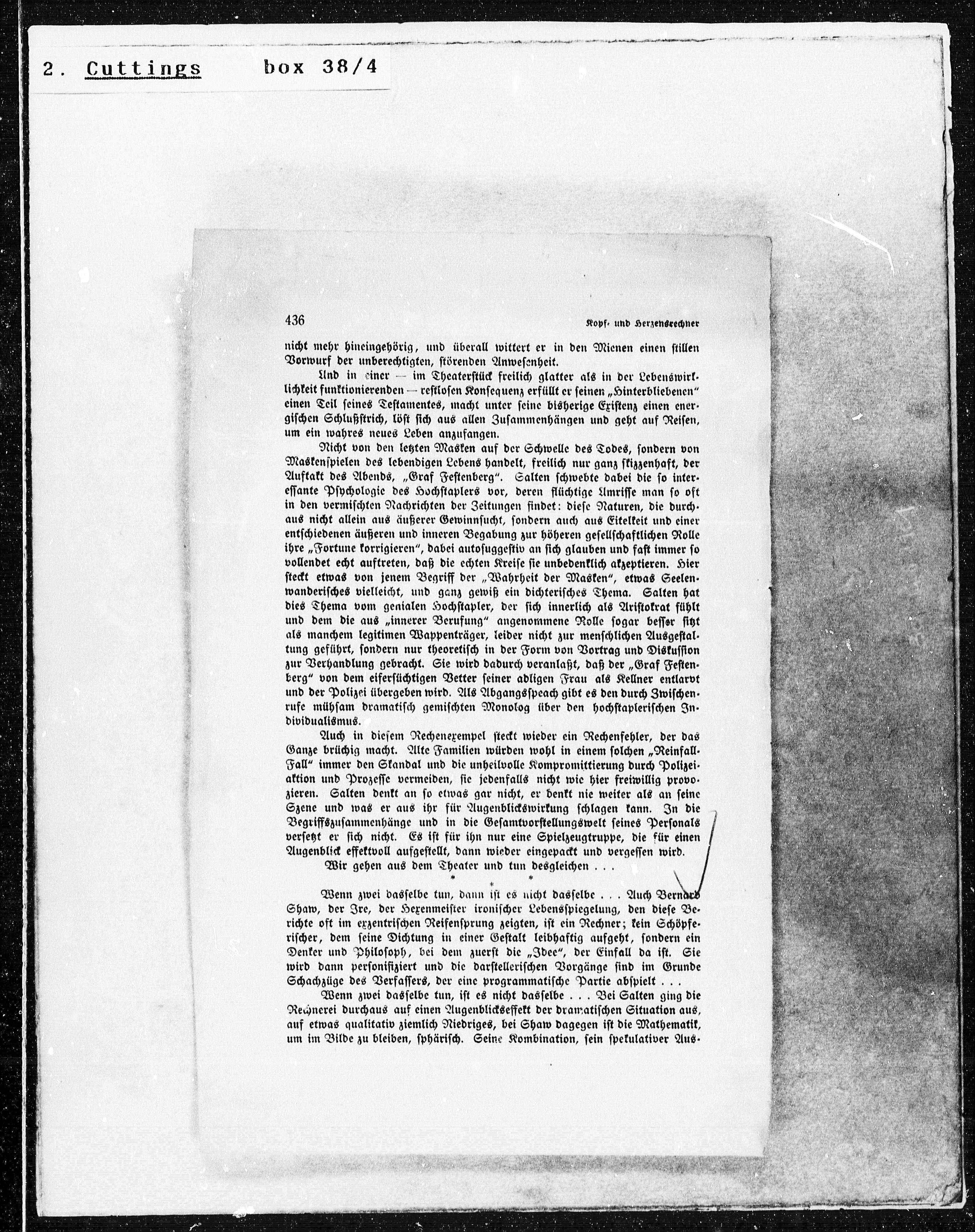 Vorschaubild für Ausschnitte 1933 Undated, Seite 60