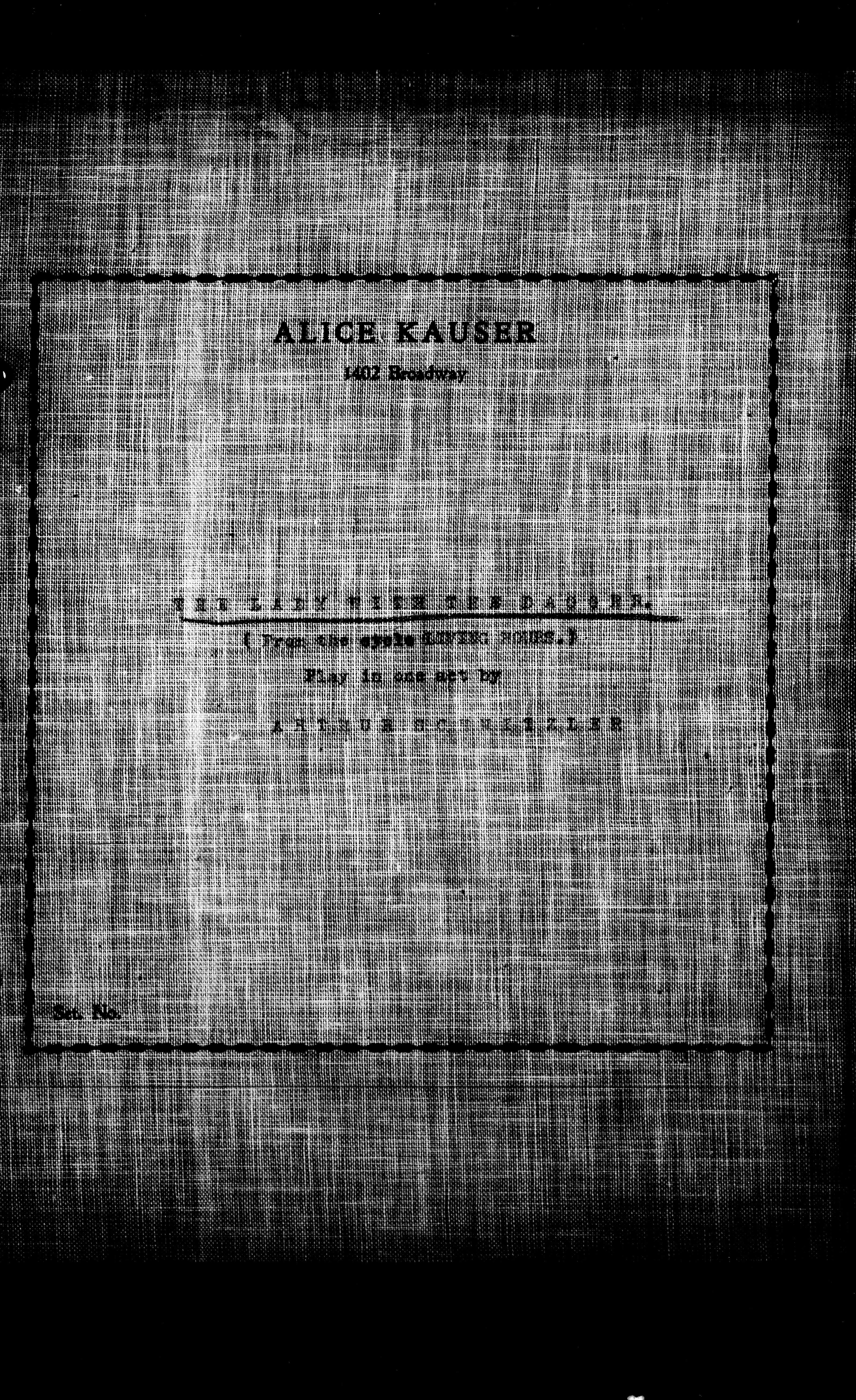 Vorschaubild für Englischsprachige Übersetzungen III, Seite 145