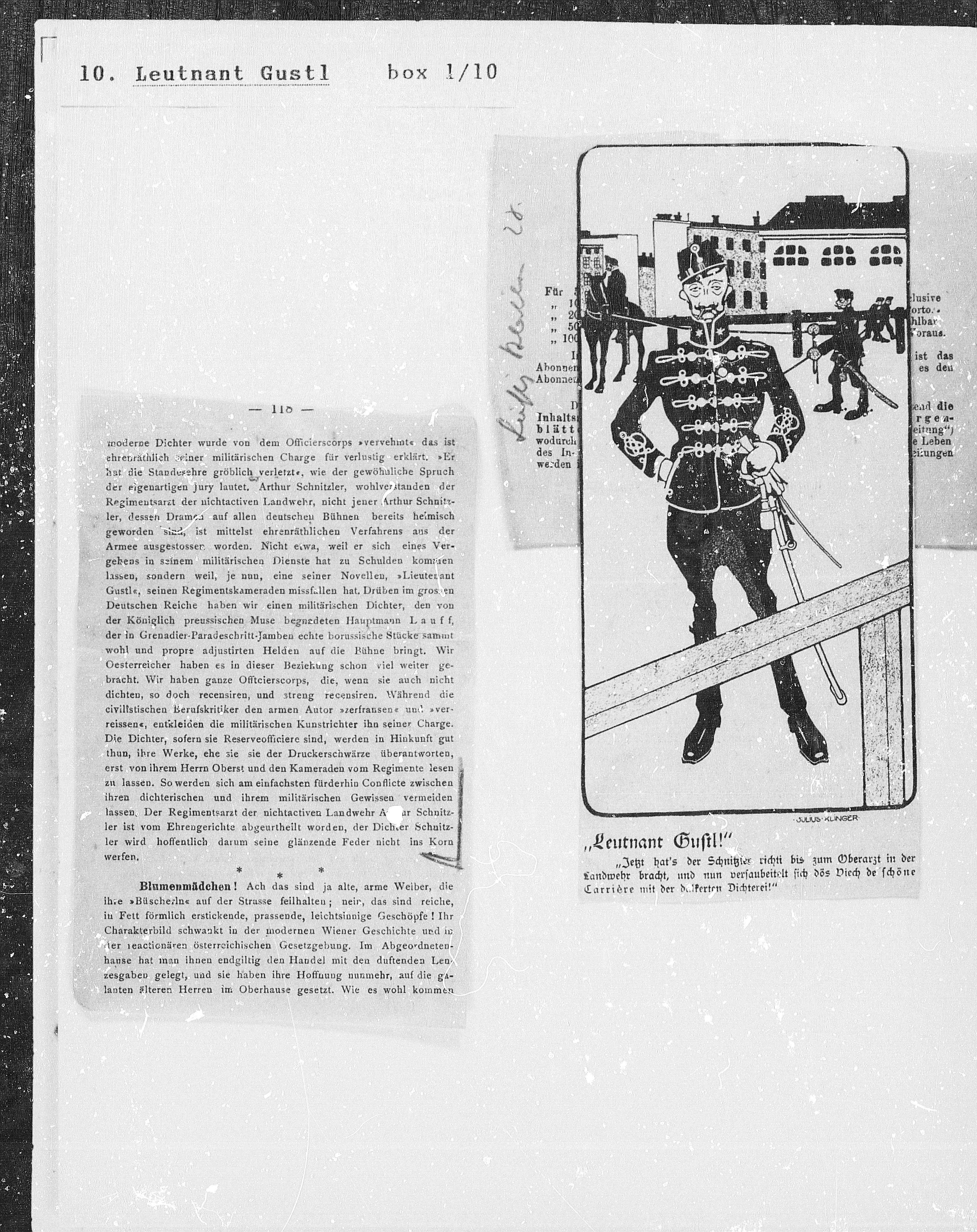 Vorschaubild für Leutnant Gustl, Seite 80