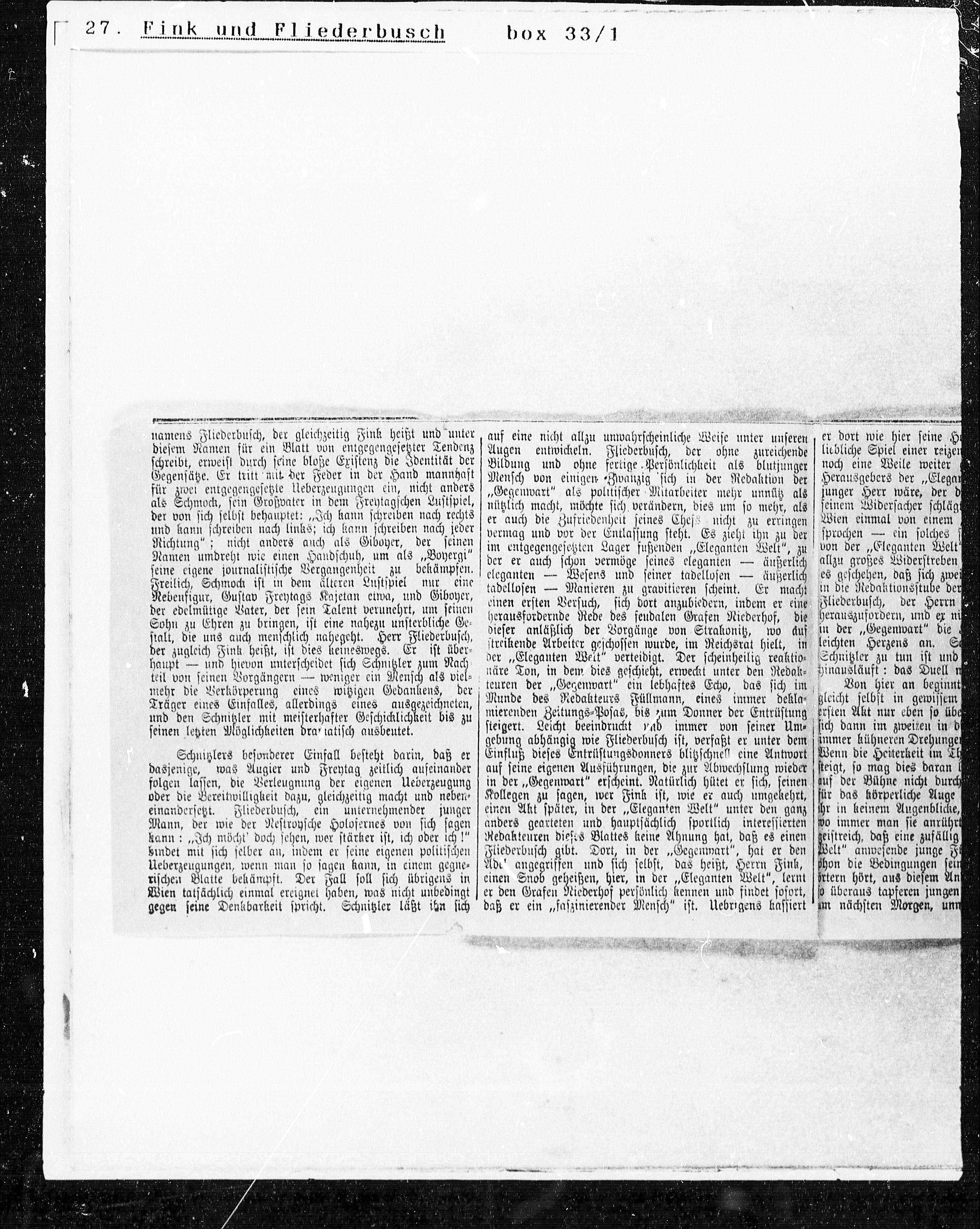 Vorschaubild für Fink und Fliederbusch, Seite 35
