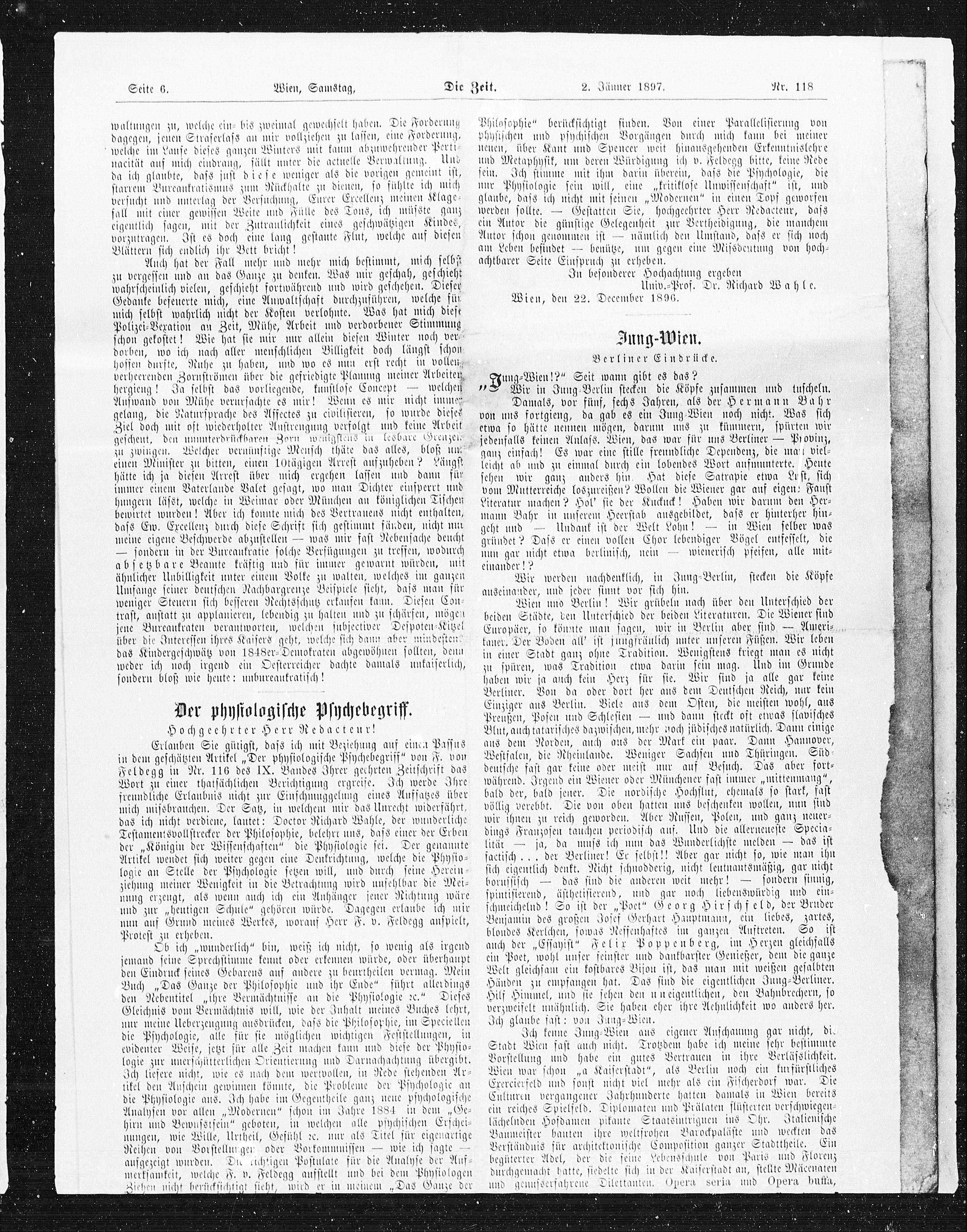 Vorschaubild für 1895 1898, Seite 10