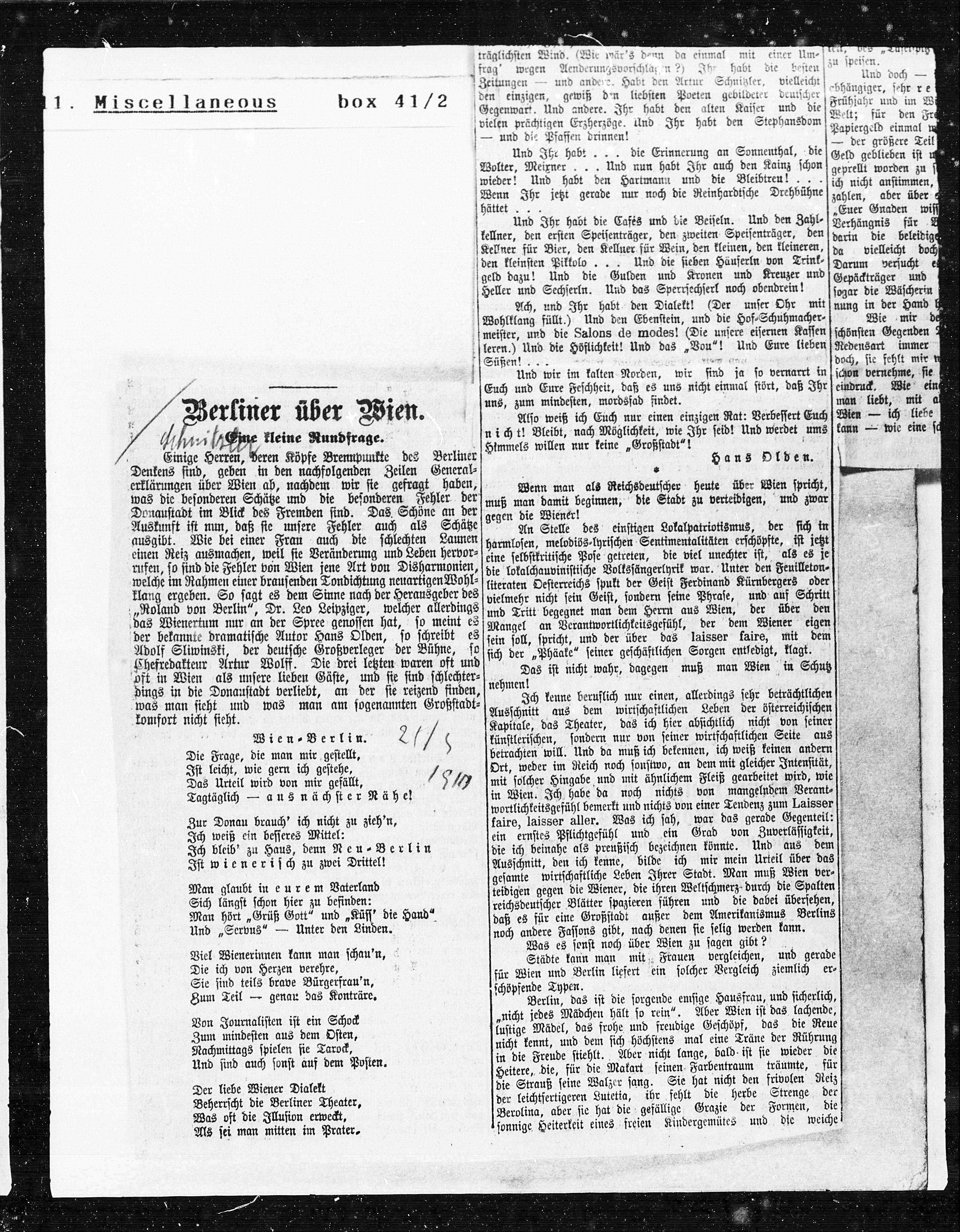Vorschaubild für 1909 1911, Seite 10