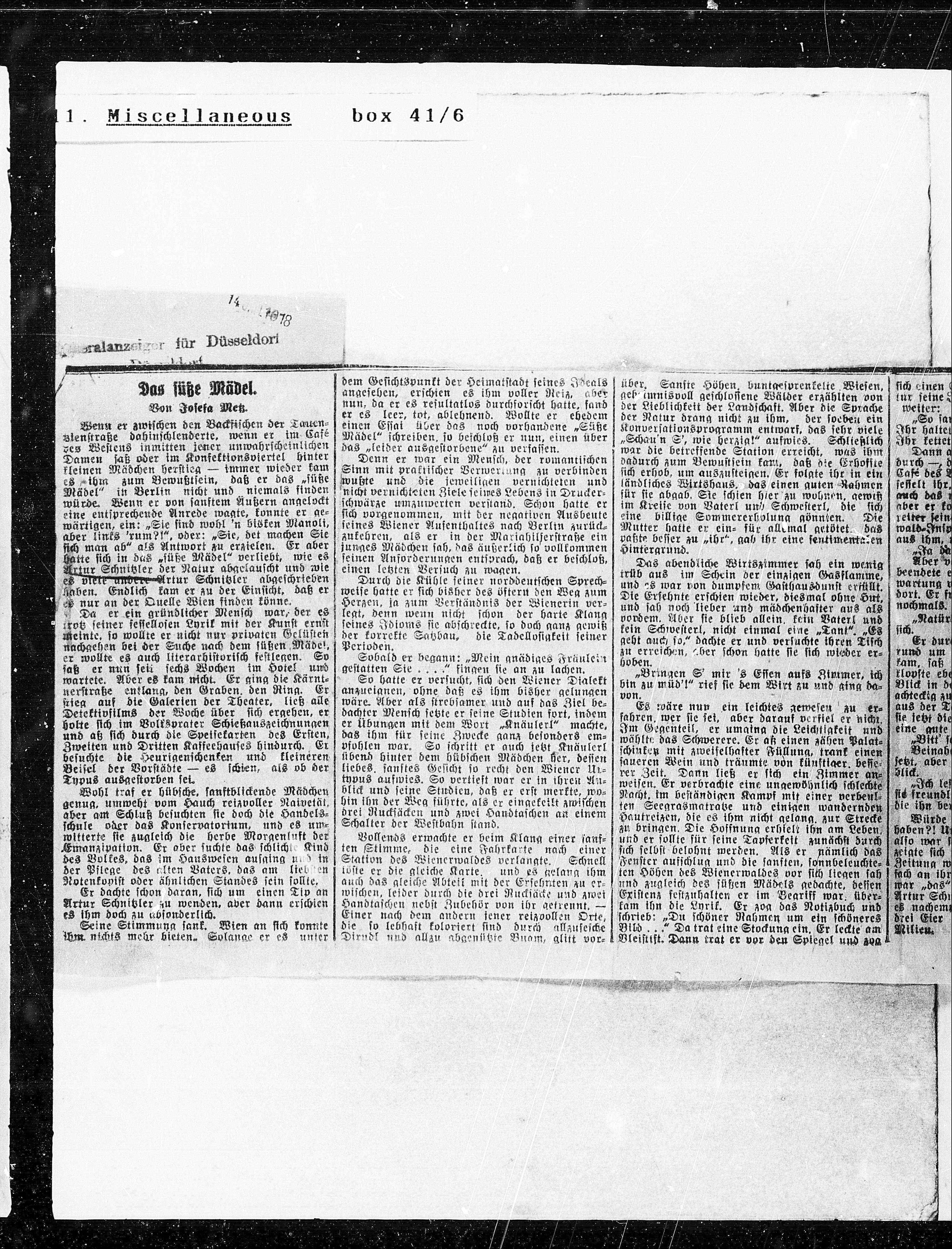 Vorschaubild für 1917 1920, Seite 9