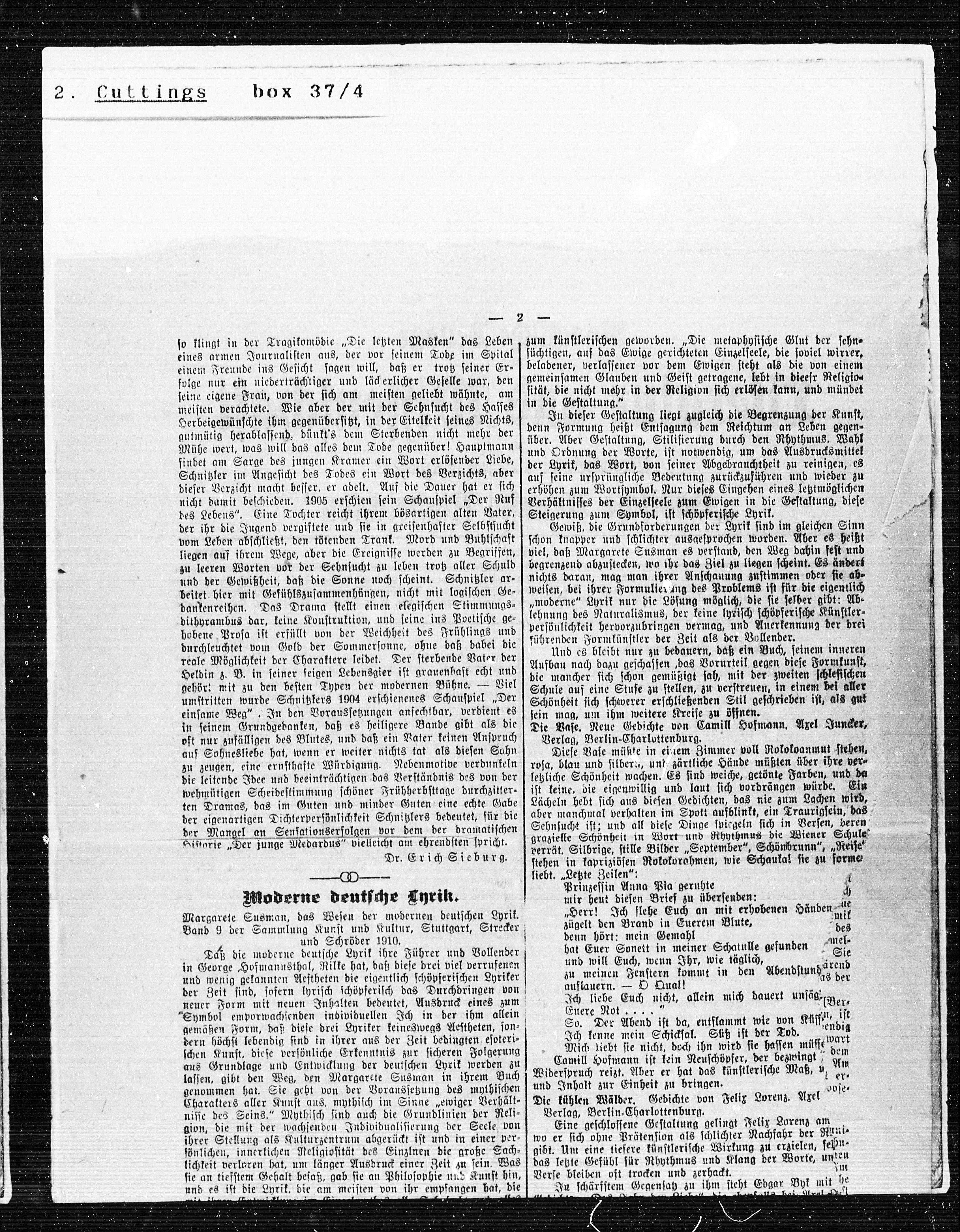 Vorschaubild für Ausschnitte 1909 1912, Seite 51