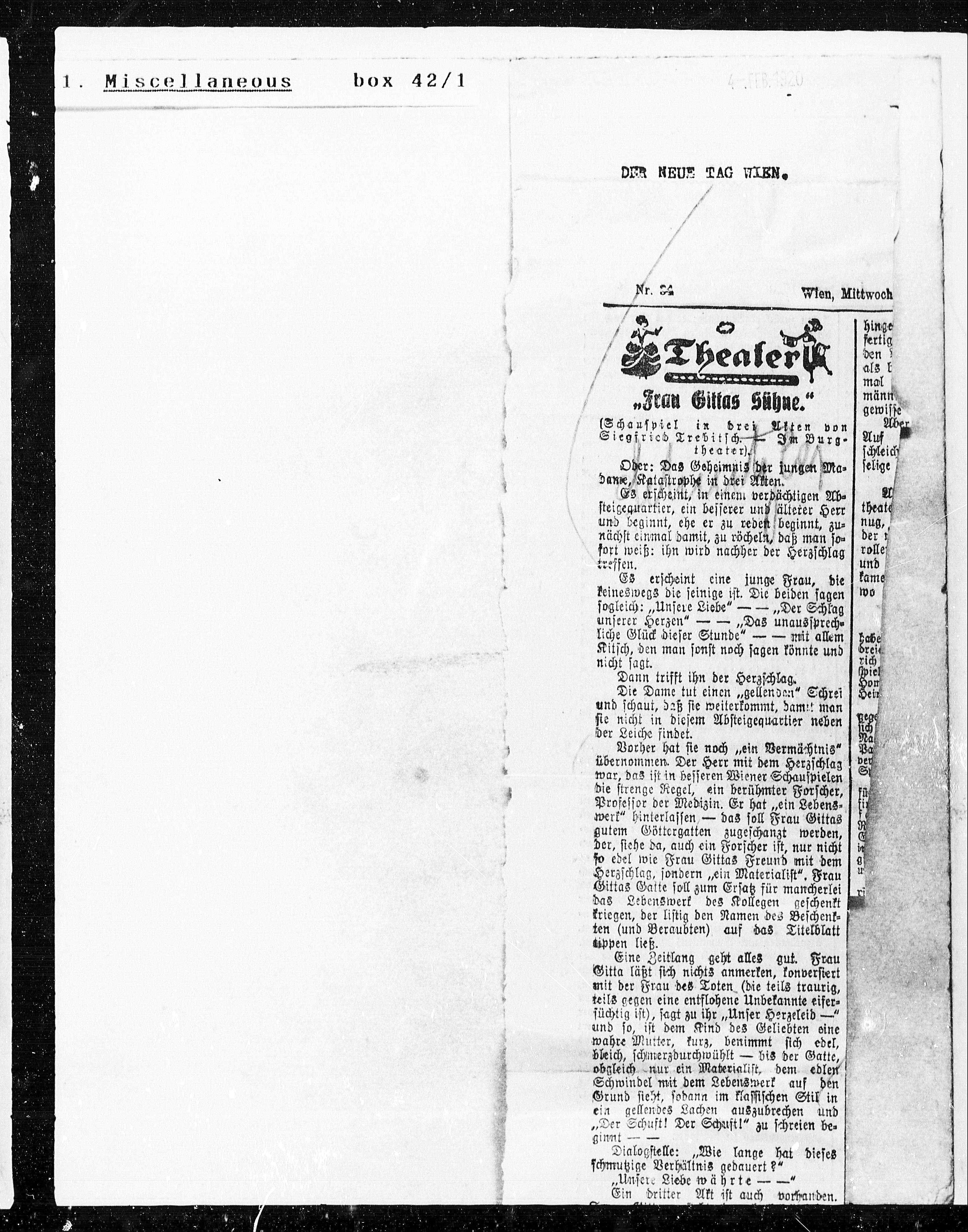 Vorschaubild für 1917 1920, Seite 48
