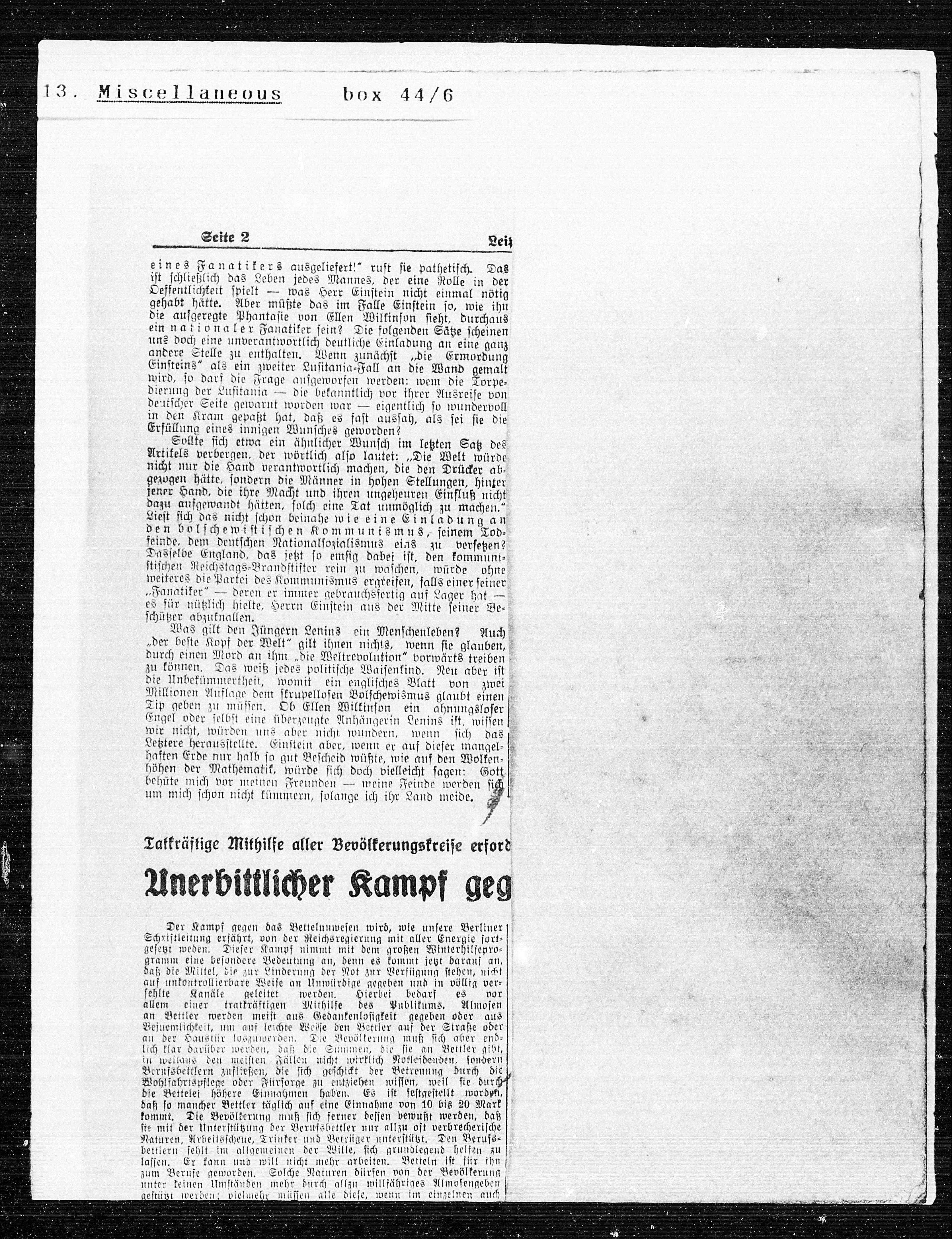 Vorschaubild für 1933 1934, Seite 23