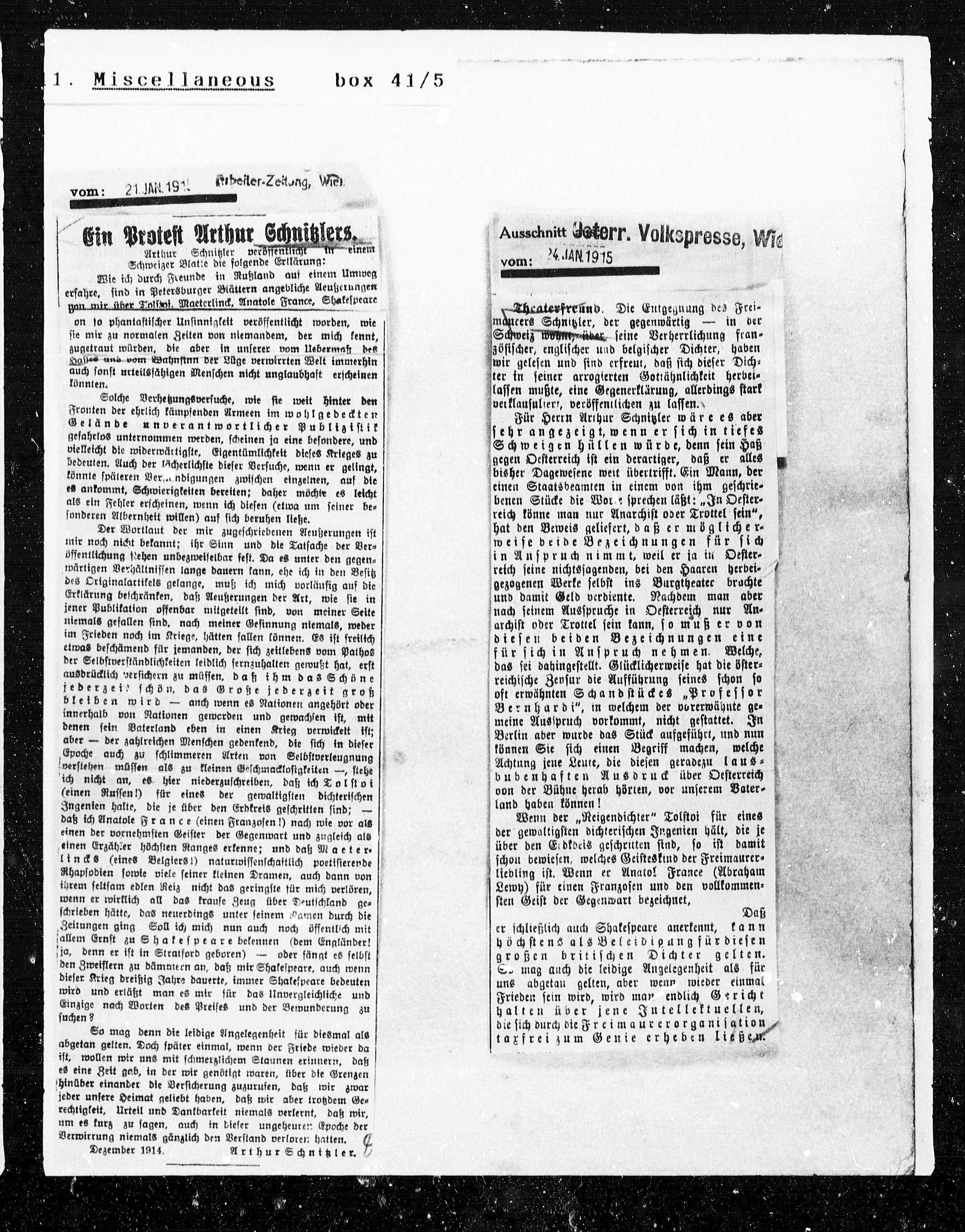 Vorschaubild für 1913 1915, Seite 45