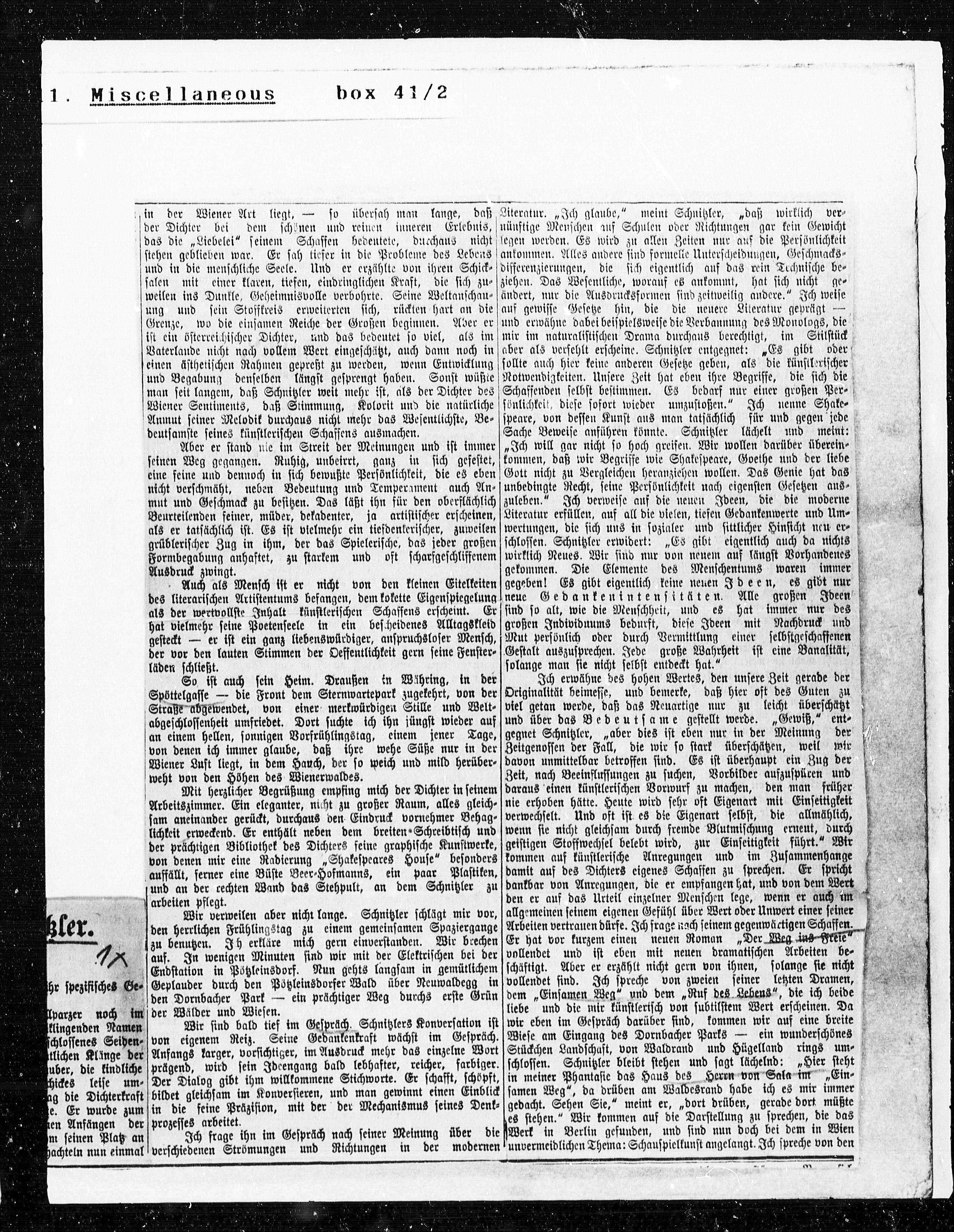 Vorschaubild für 1906 1909, Seite 40