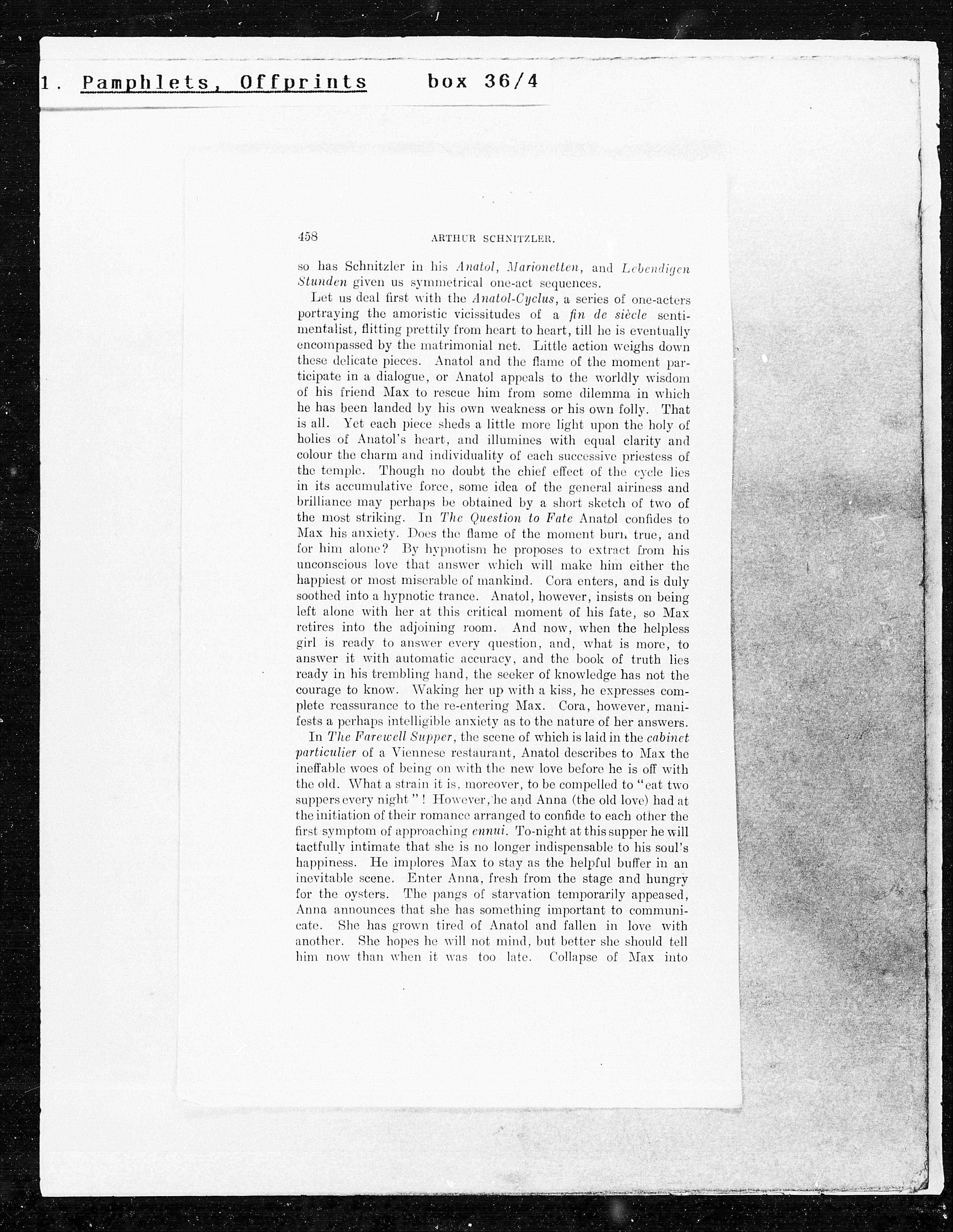 Vorschaubild für Horace B Samuel März 1911, Seite 12
