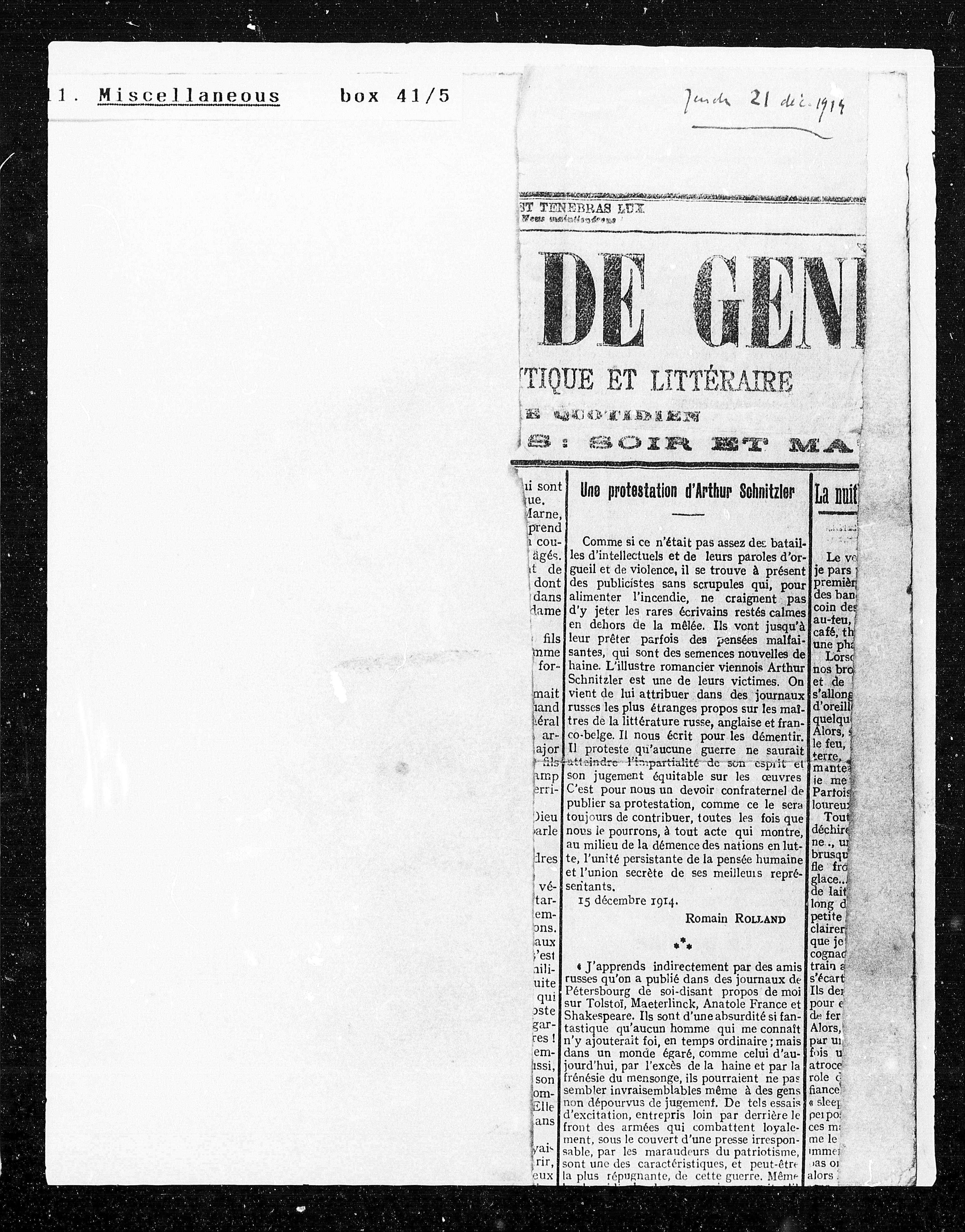 Vorschaubild für 1913 1915, Seite 35