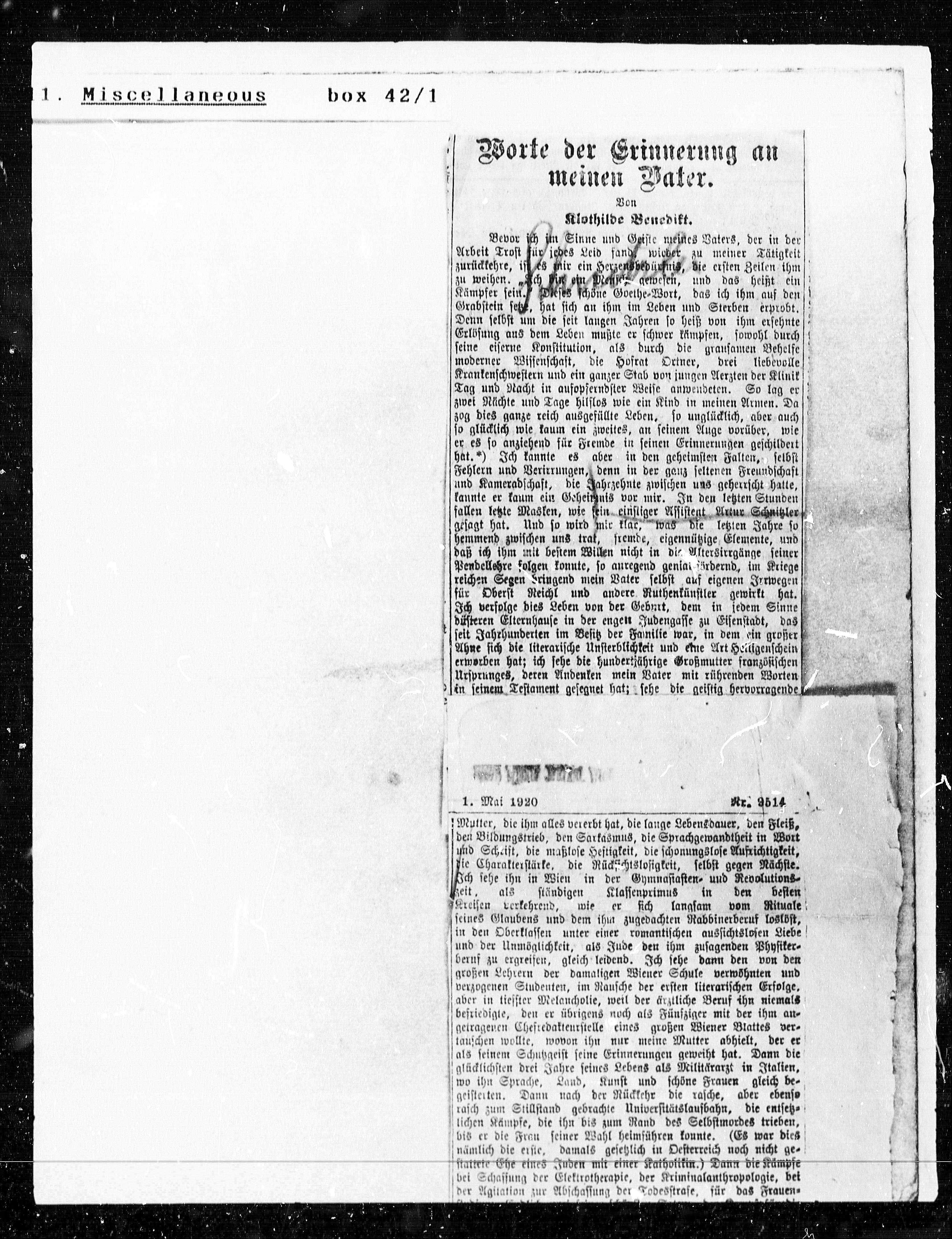 Vorschaubild für 1917 1920, Seite 55