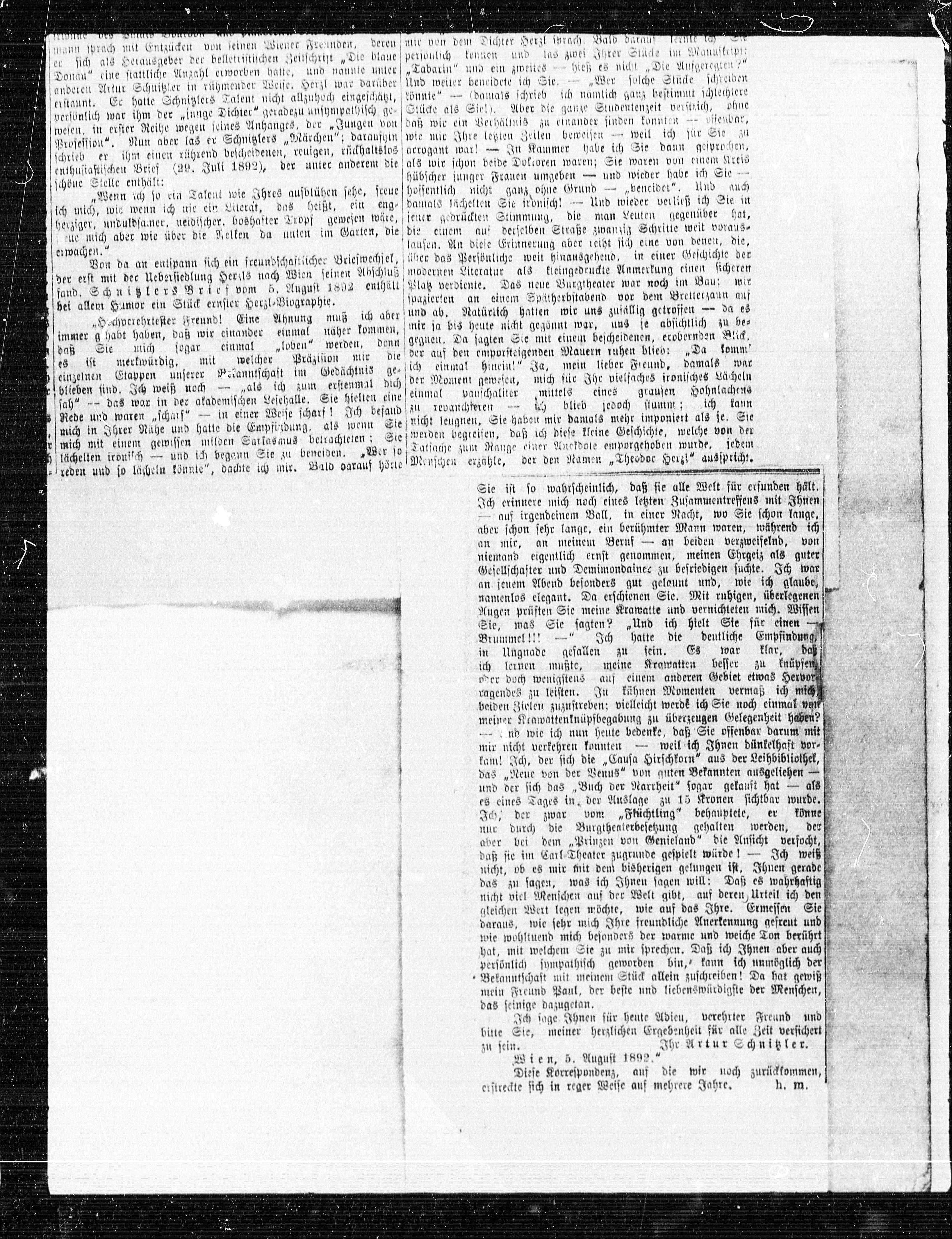 Vorschaubild für 1917 1920, Seite 59