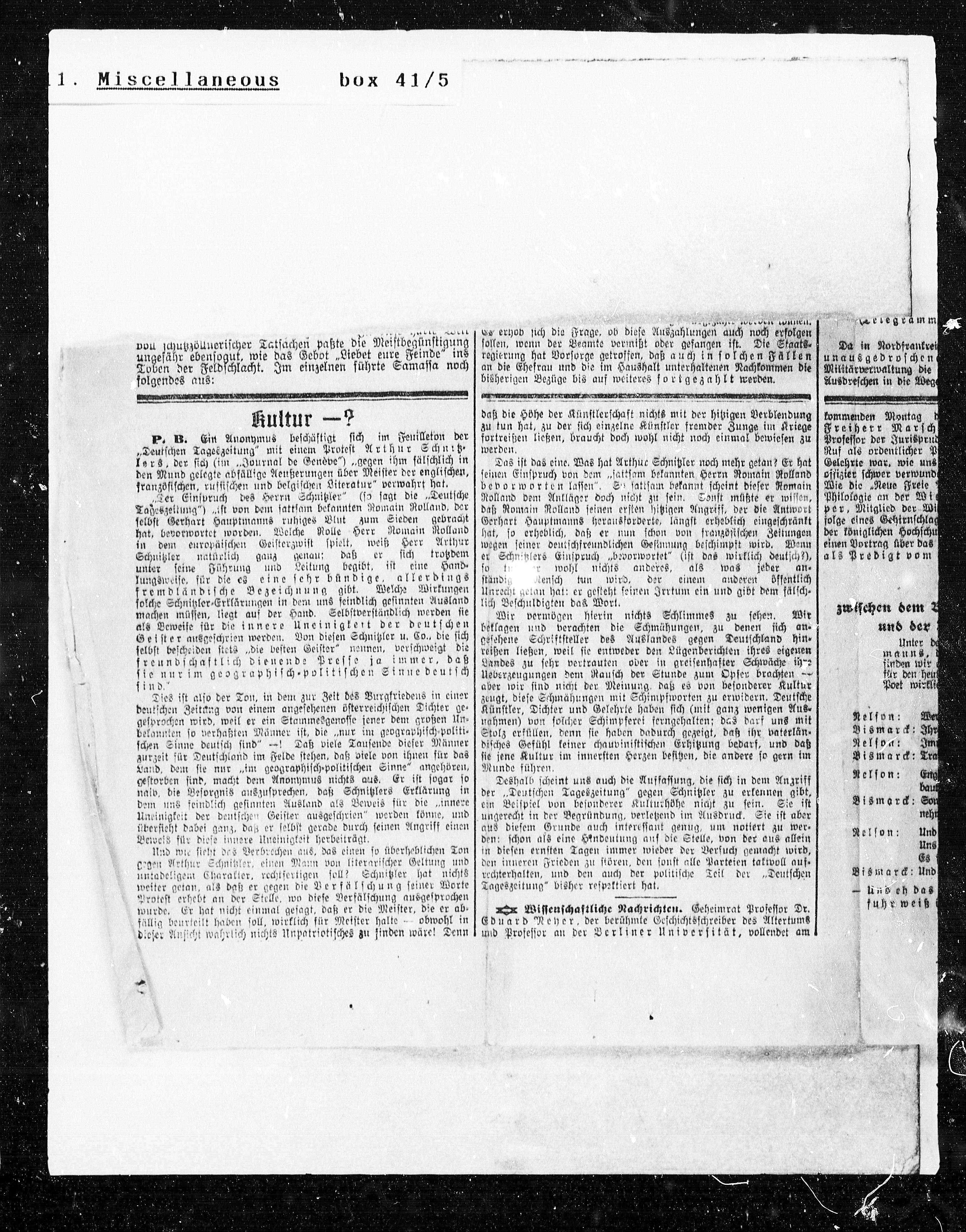 Vorschaubild für 1913 1915, Seite 46
