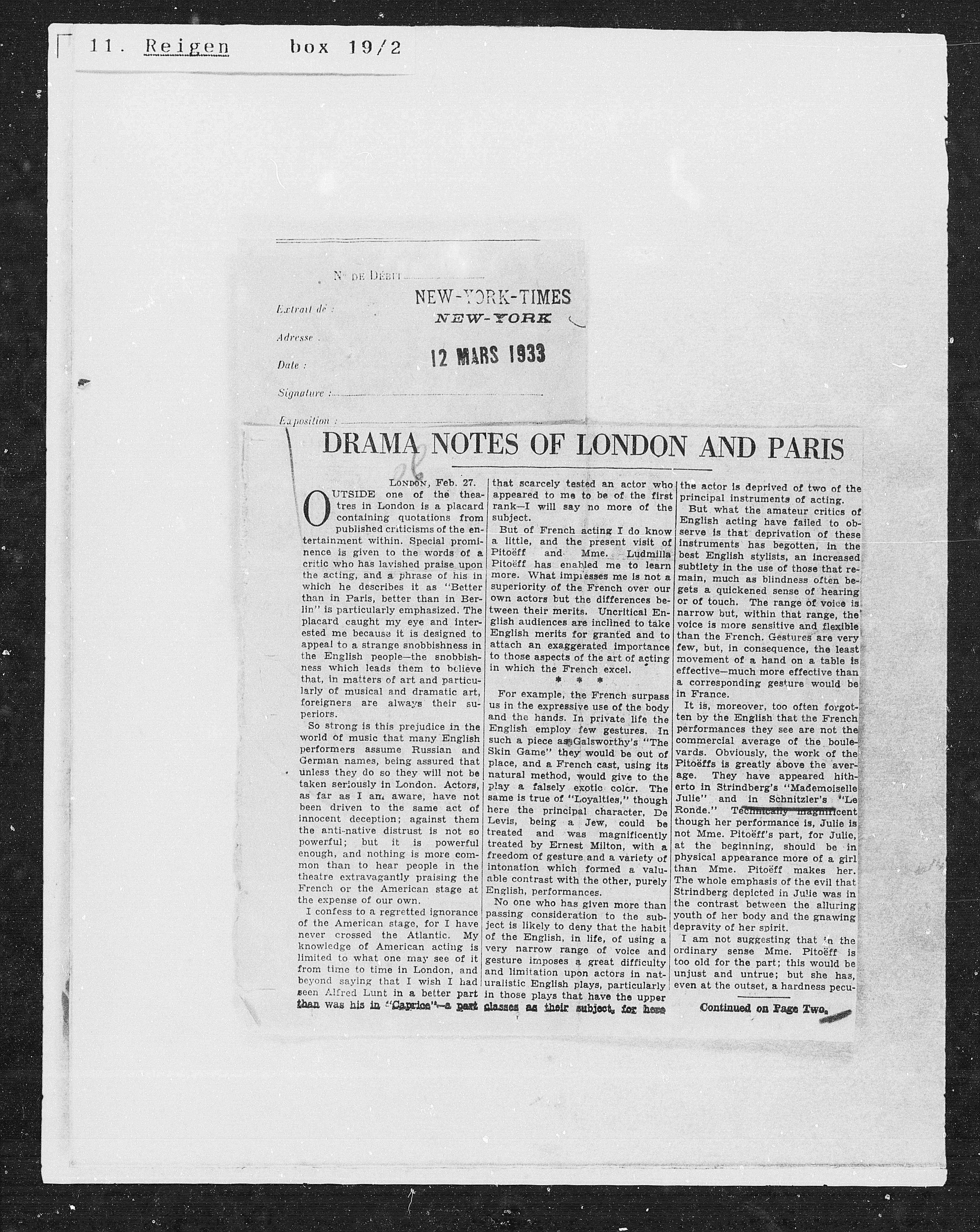 Vorschaubild für Frankreich, Seite 111