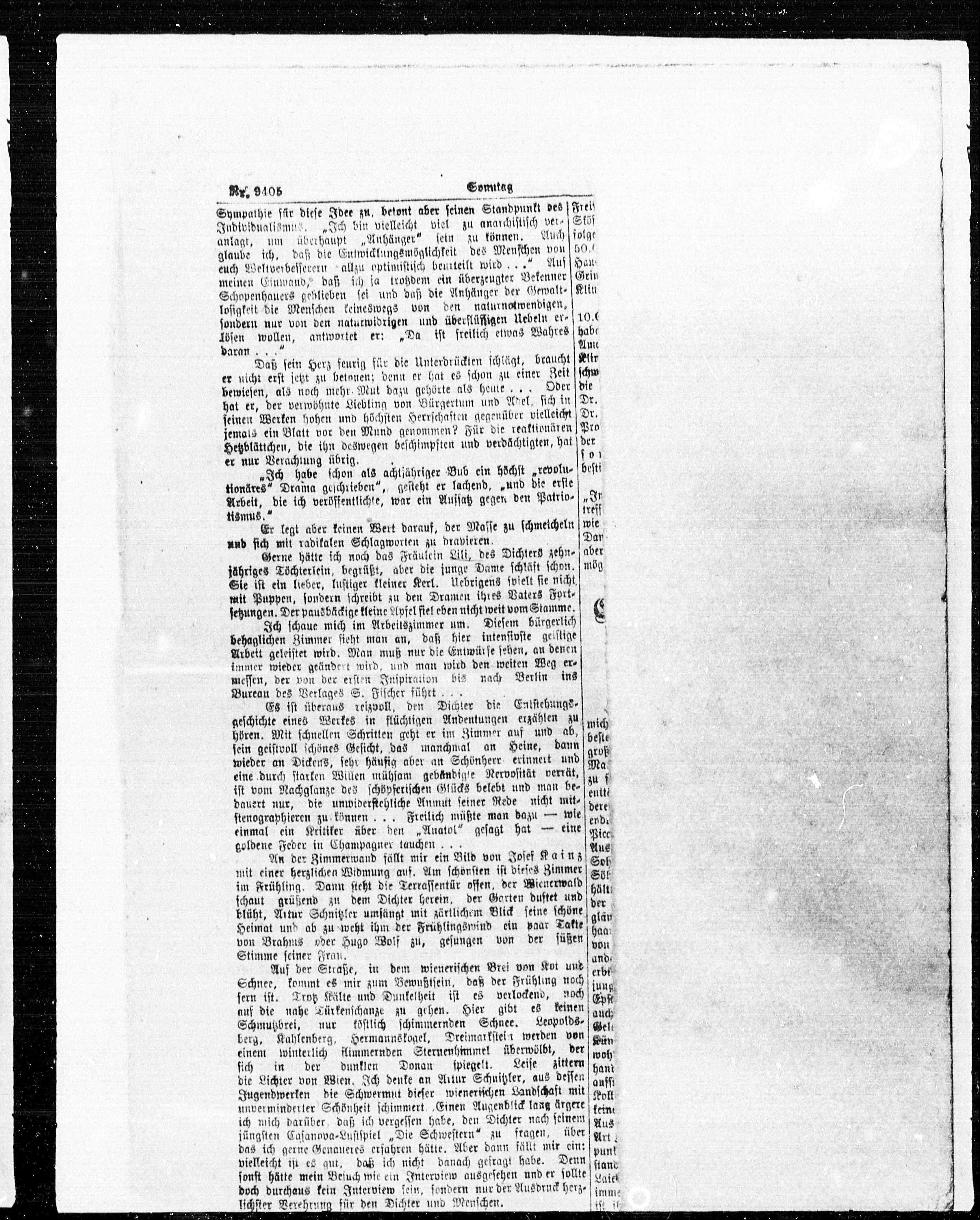 Vorschaubild für 1917 1920, Seite 44