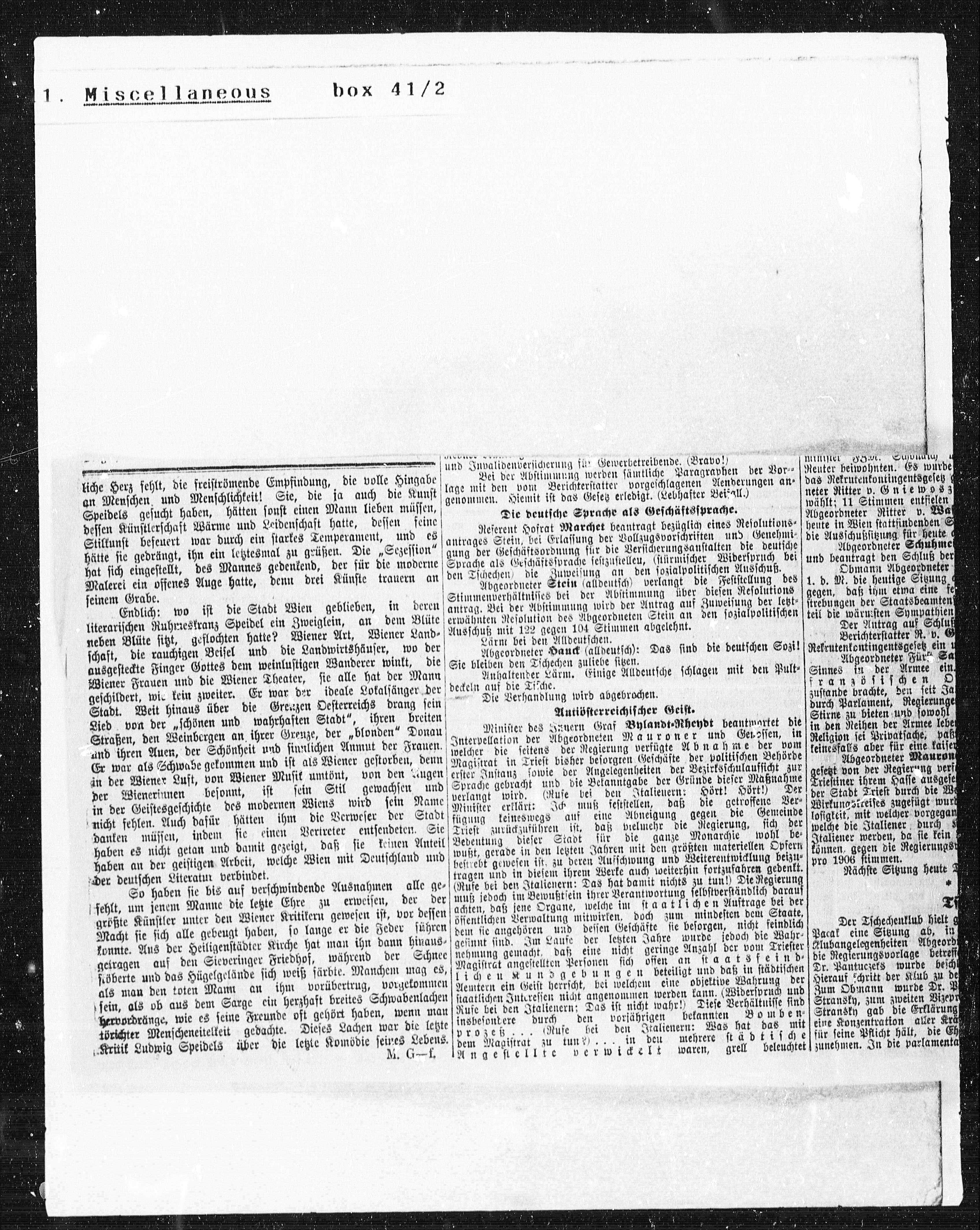 Vorschaubild für 1902 1906, Seite 50