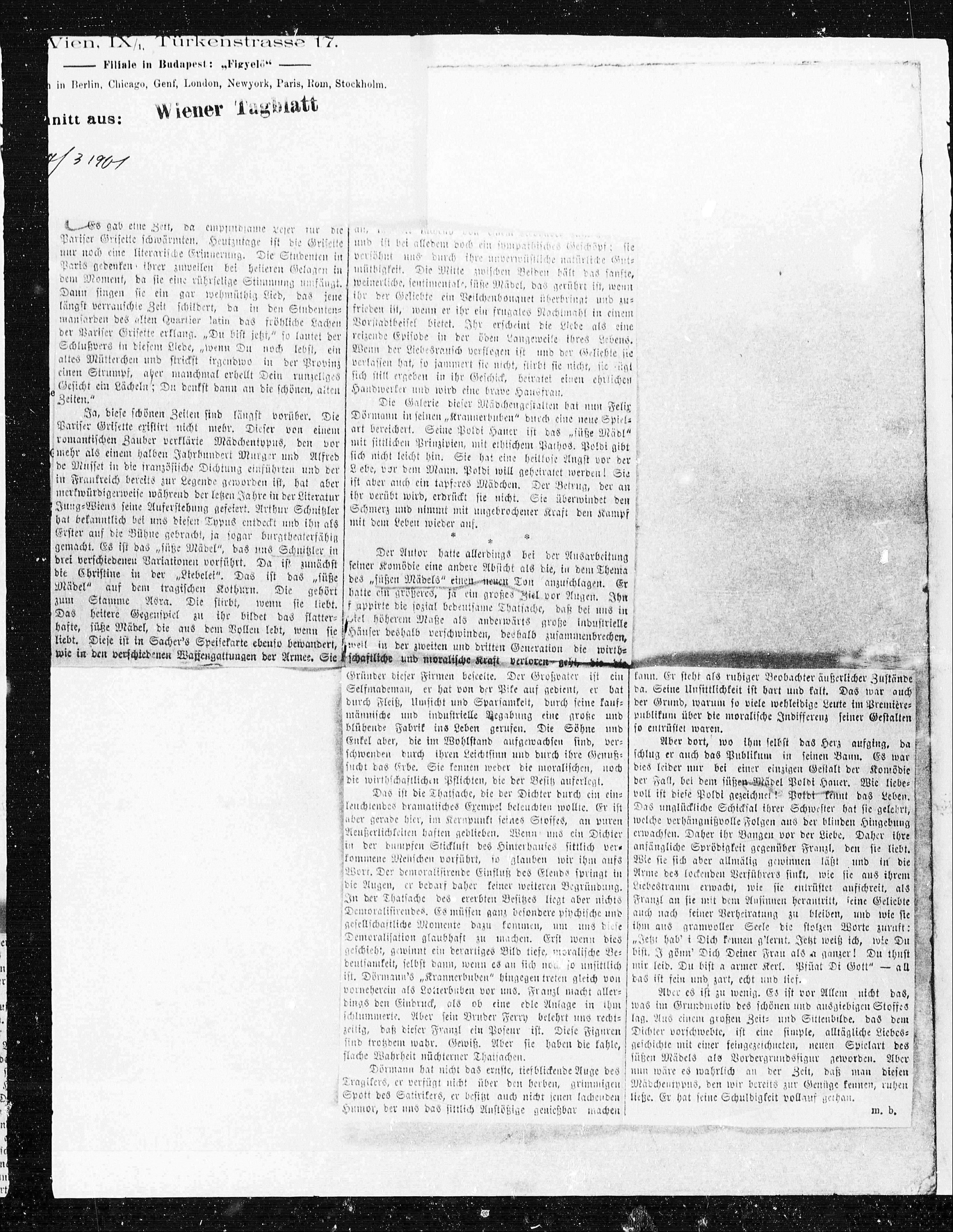 Vorschaubild für 1899 1901, Seite 44