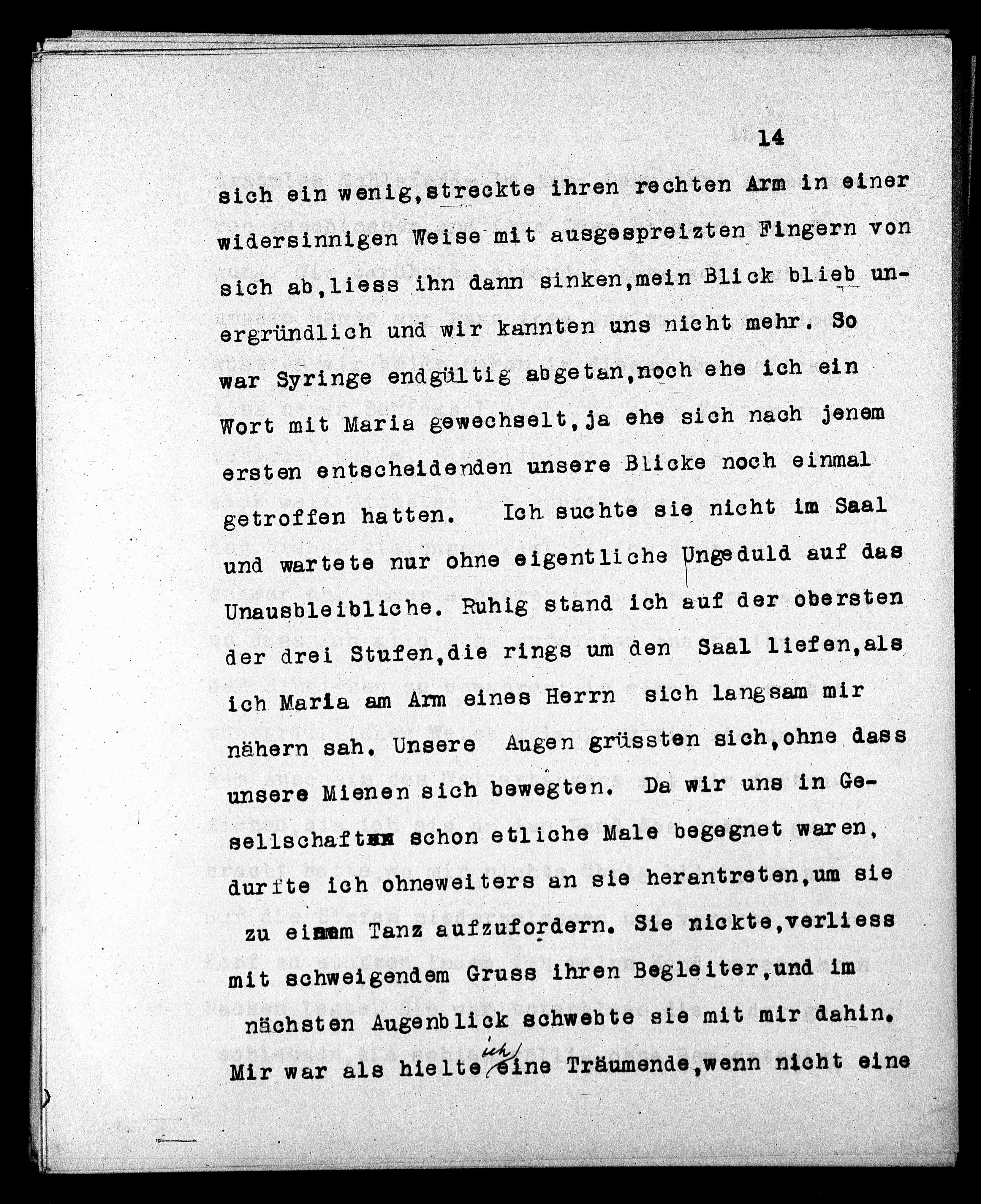 Vorschaubild für Der letzte Brief eines Literaten II, Seite 53