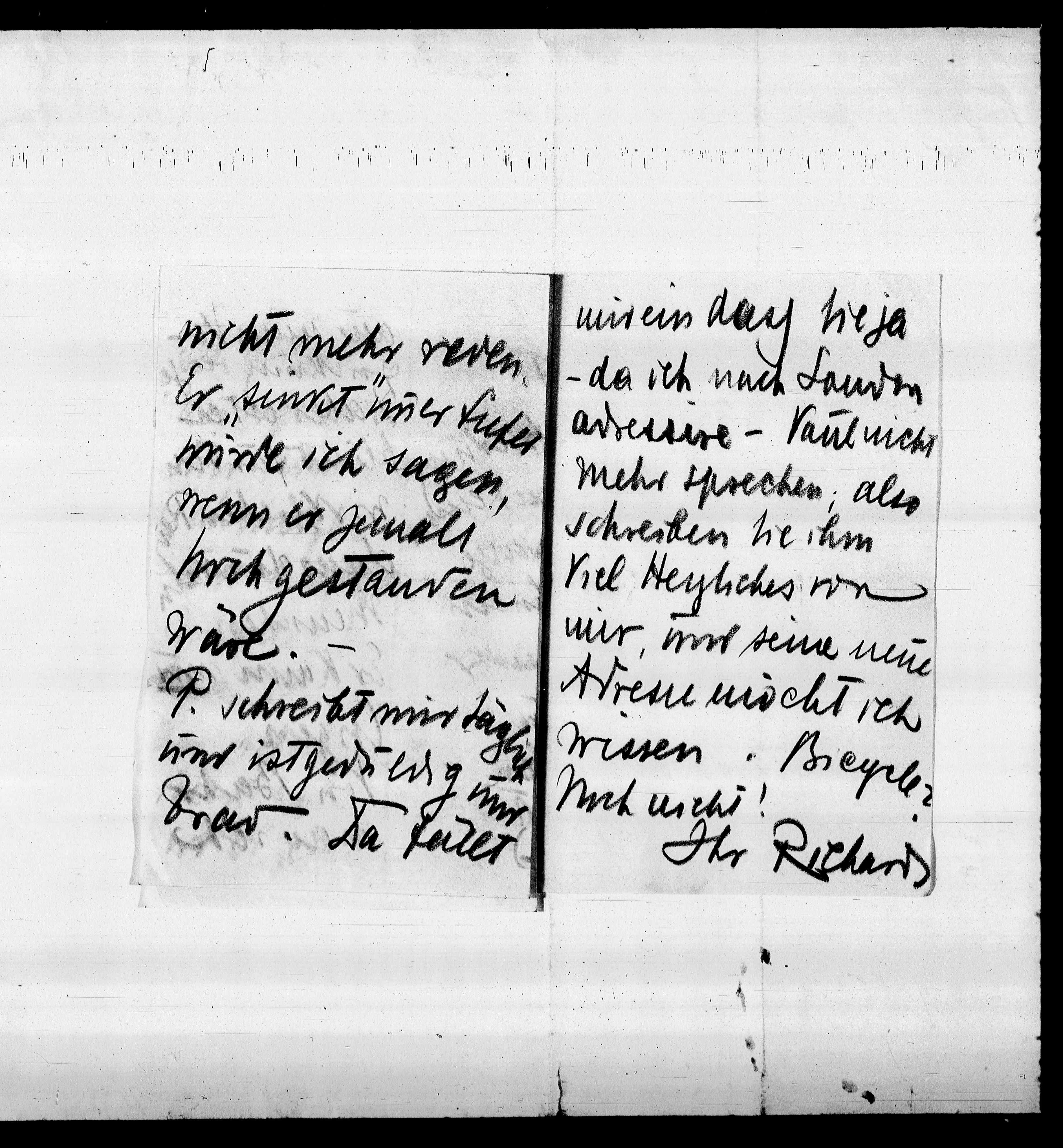 Vorschaubild für Beer-Hofmann, Richard_8.2 Beer-Hofmann an AS 1892–, Seite 135