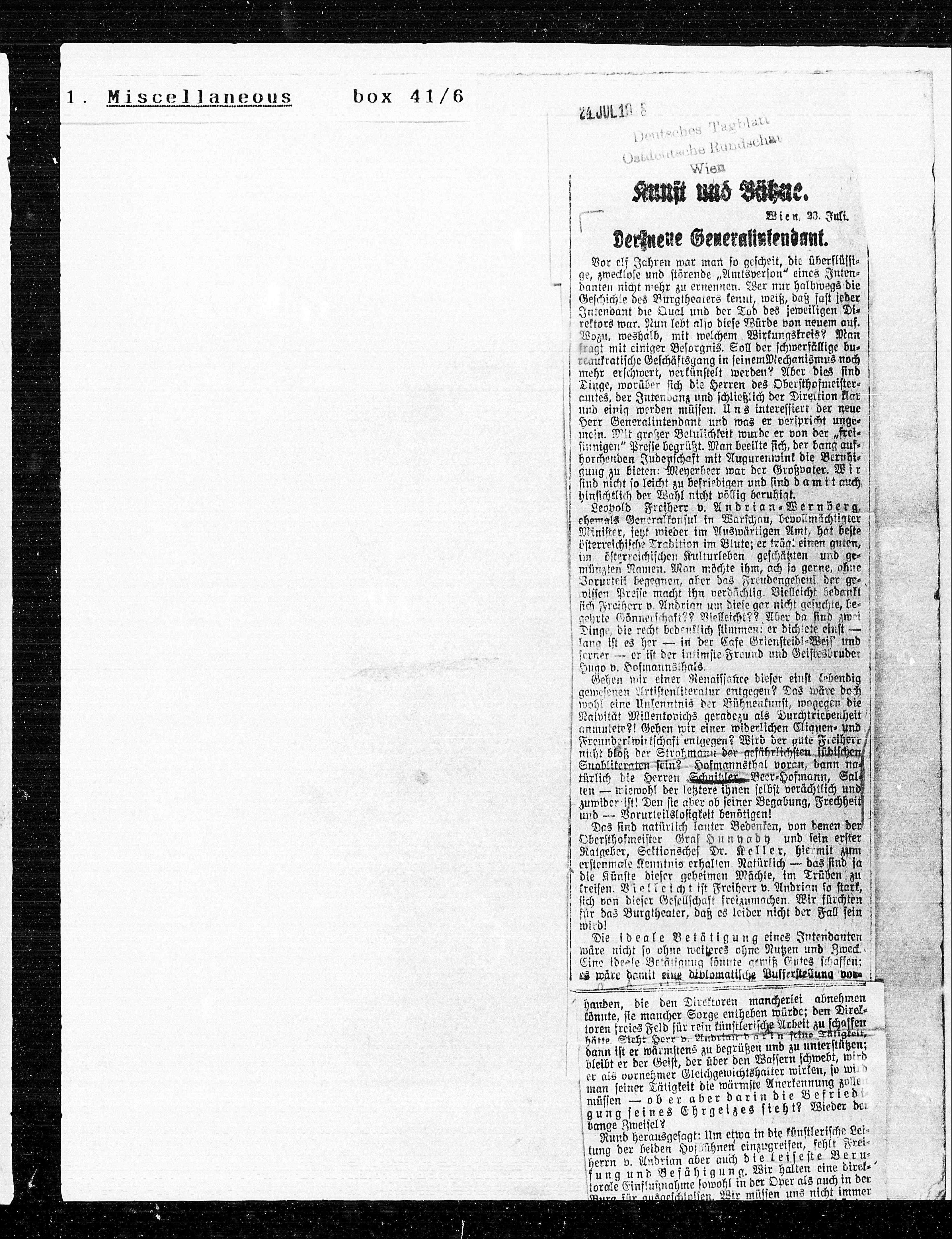 Vorschaubild für 1917 1920, Seite 21