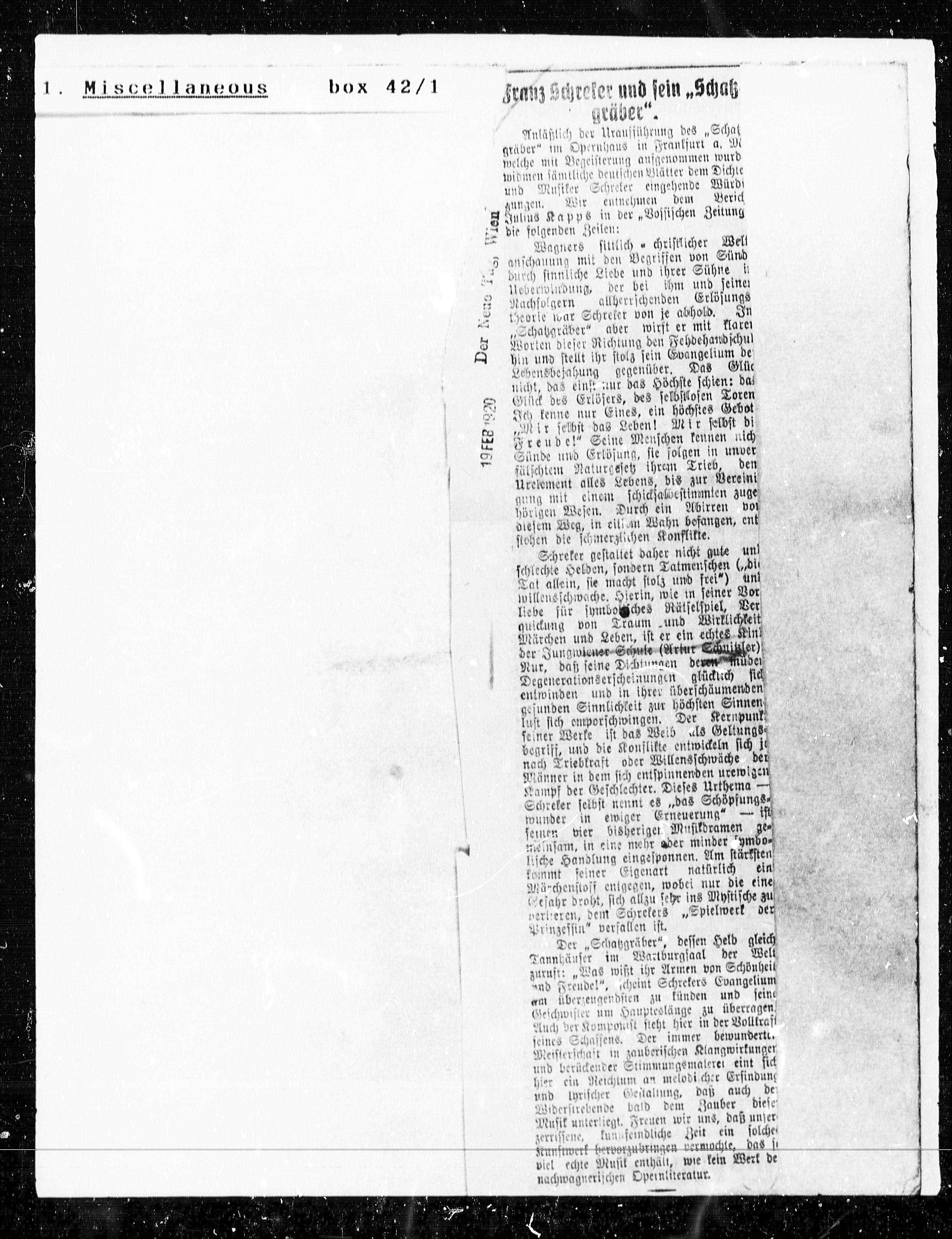 Vorschaubild für 1917 1920, Seite 52