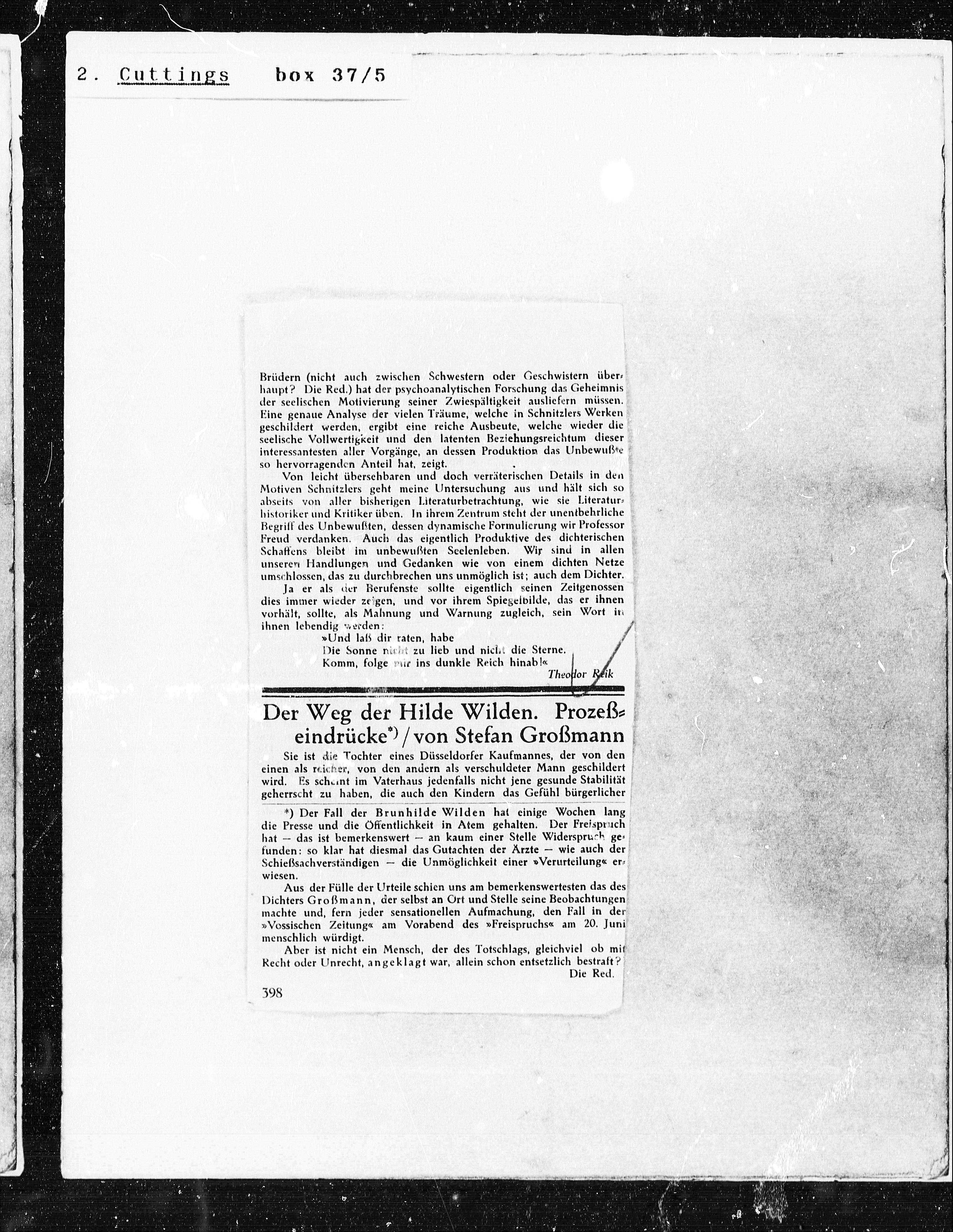 Vorschaubild für Ausschnitte 1912 1914, Seite 63