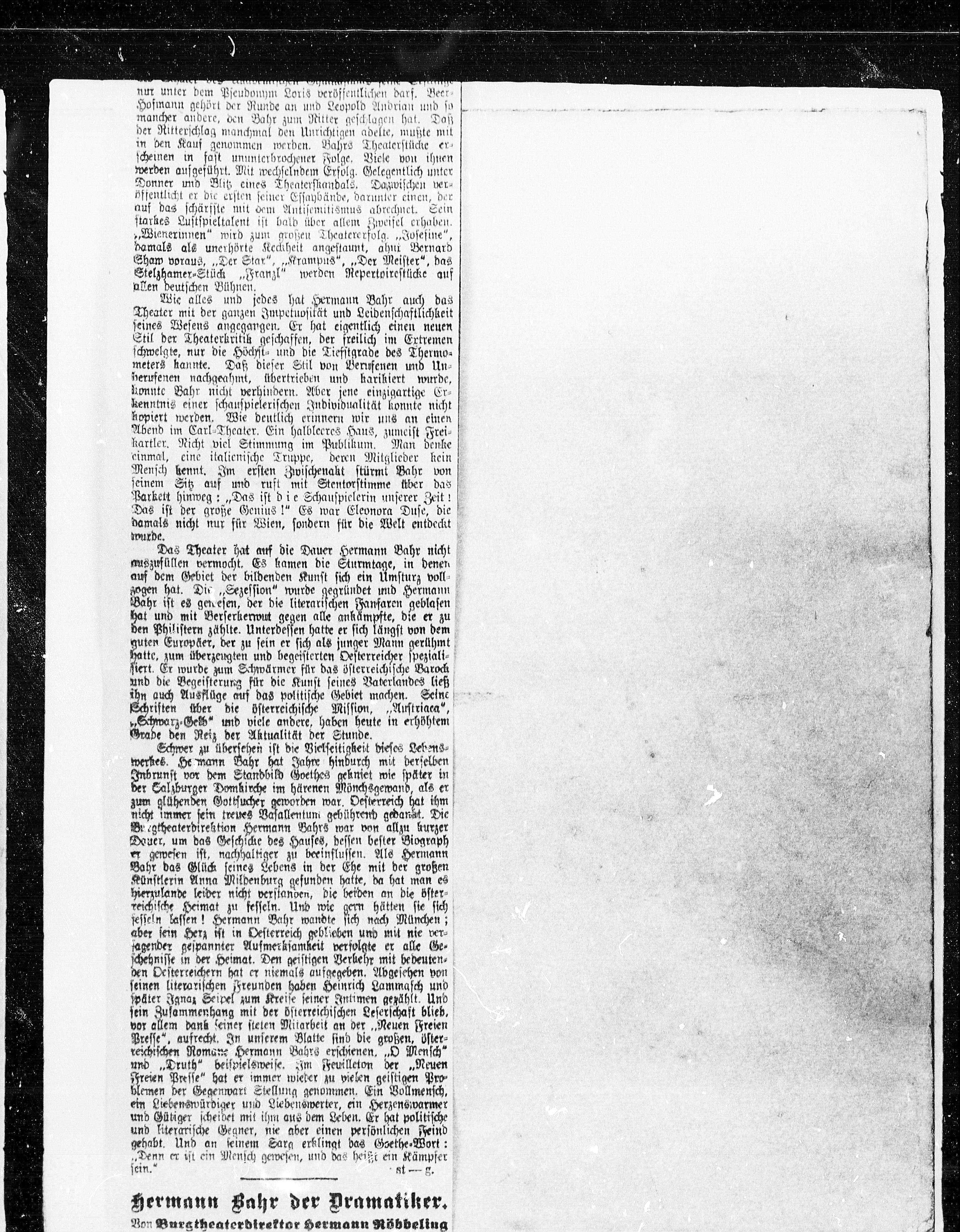Vorschaubild für 1933 1934, Seite 46