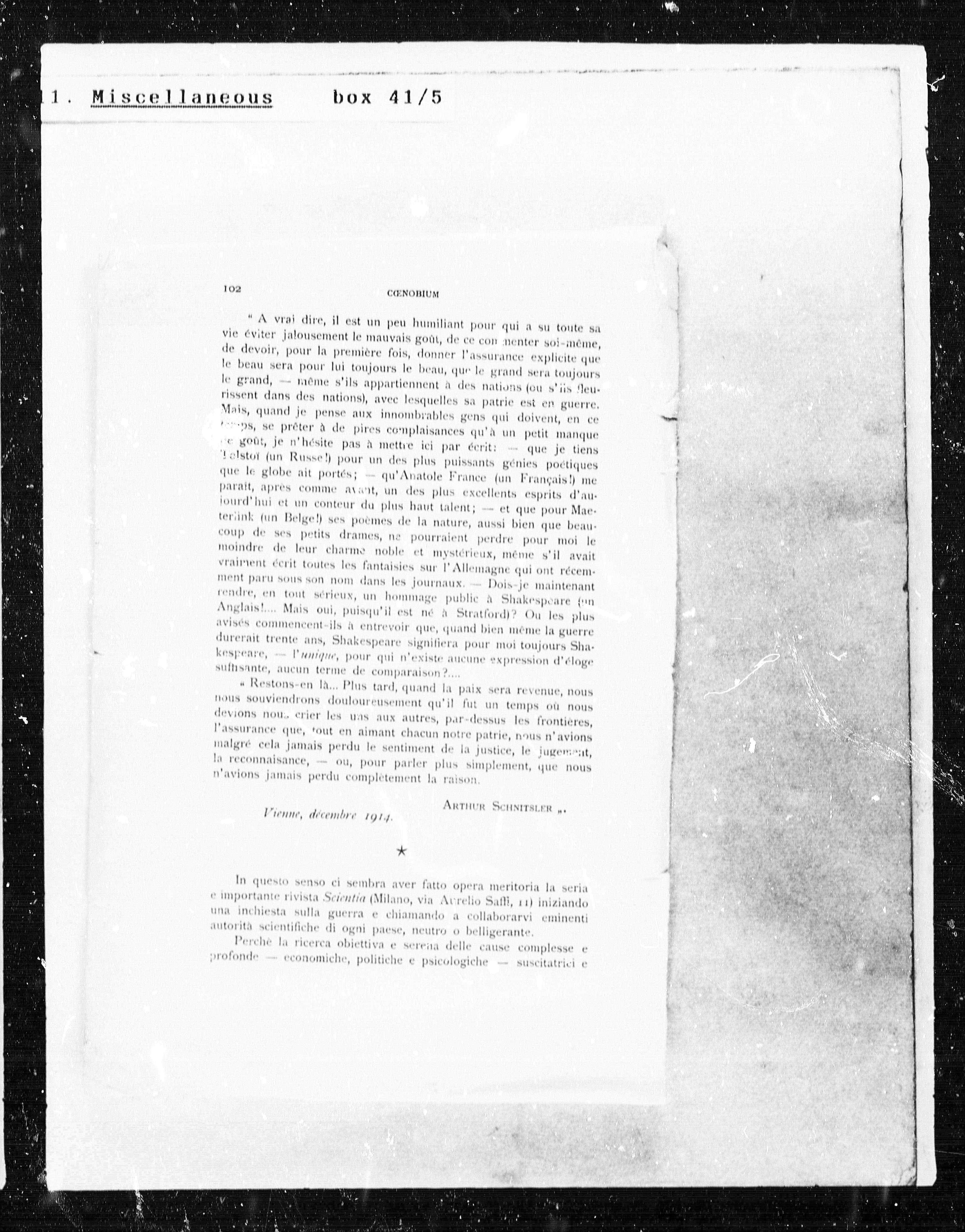 Vorschaubild für 1913 1915, Seite 50