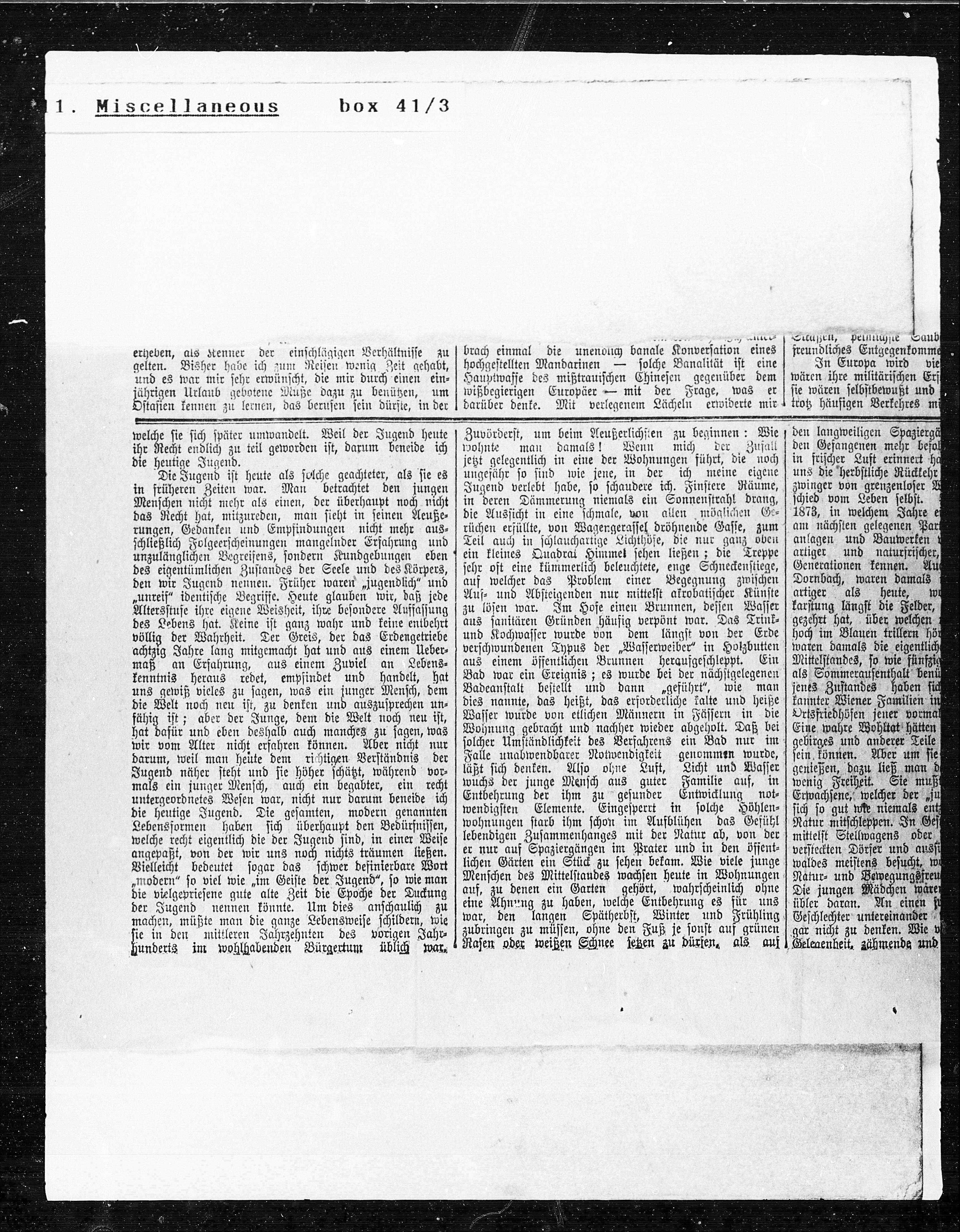 Vorschaubild für 1911 1912, Seite 5