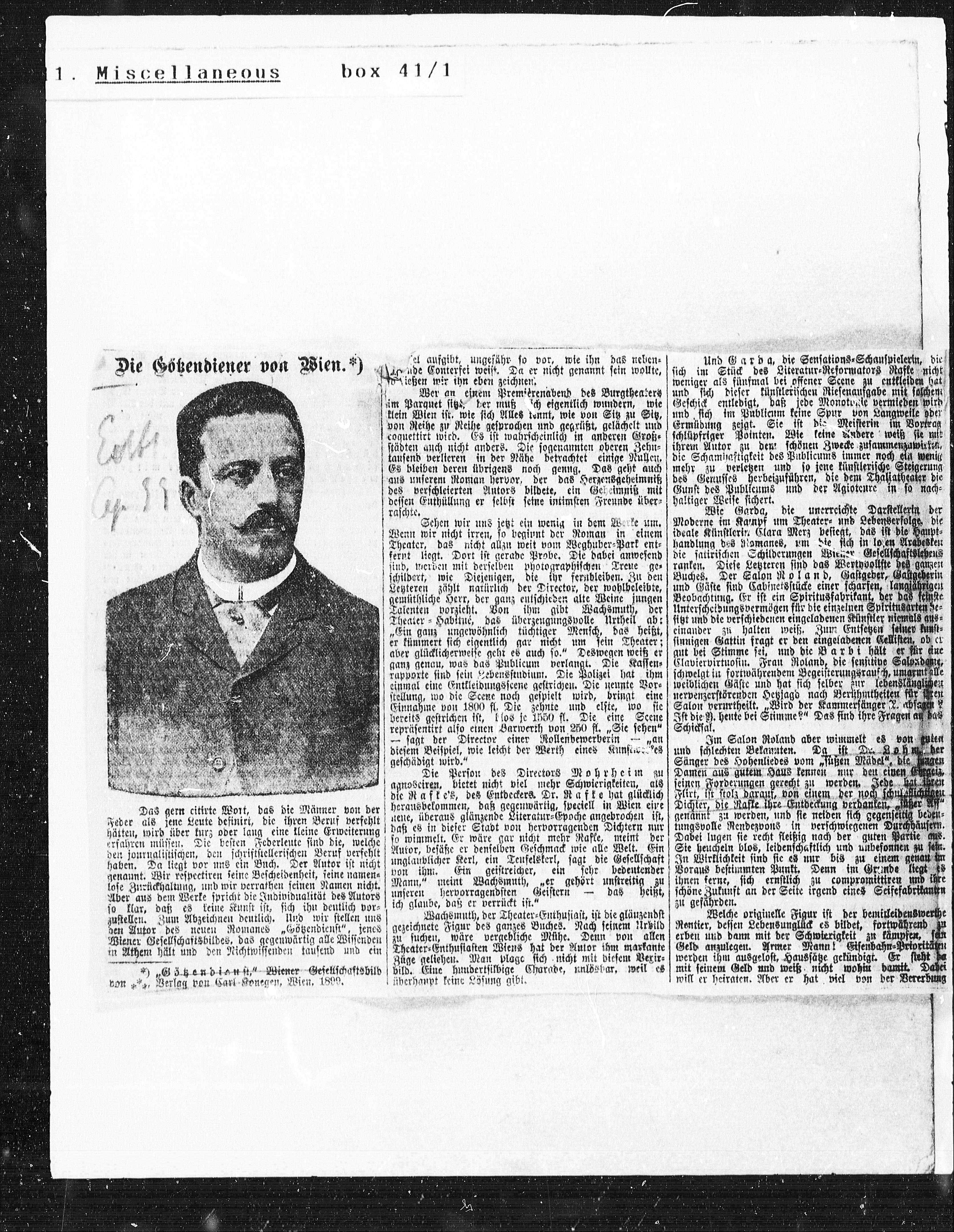 Vorschaubild für 1895 1898, Seite 21