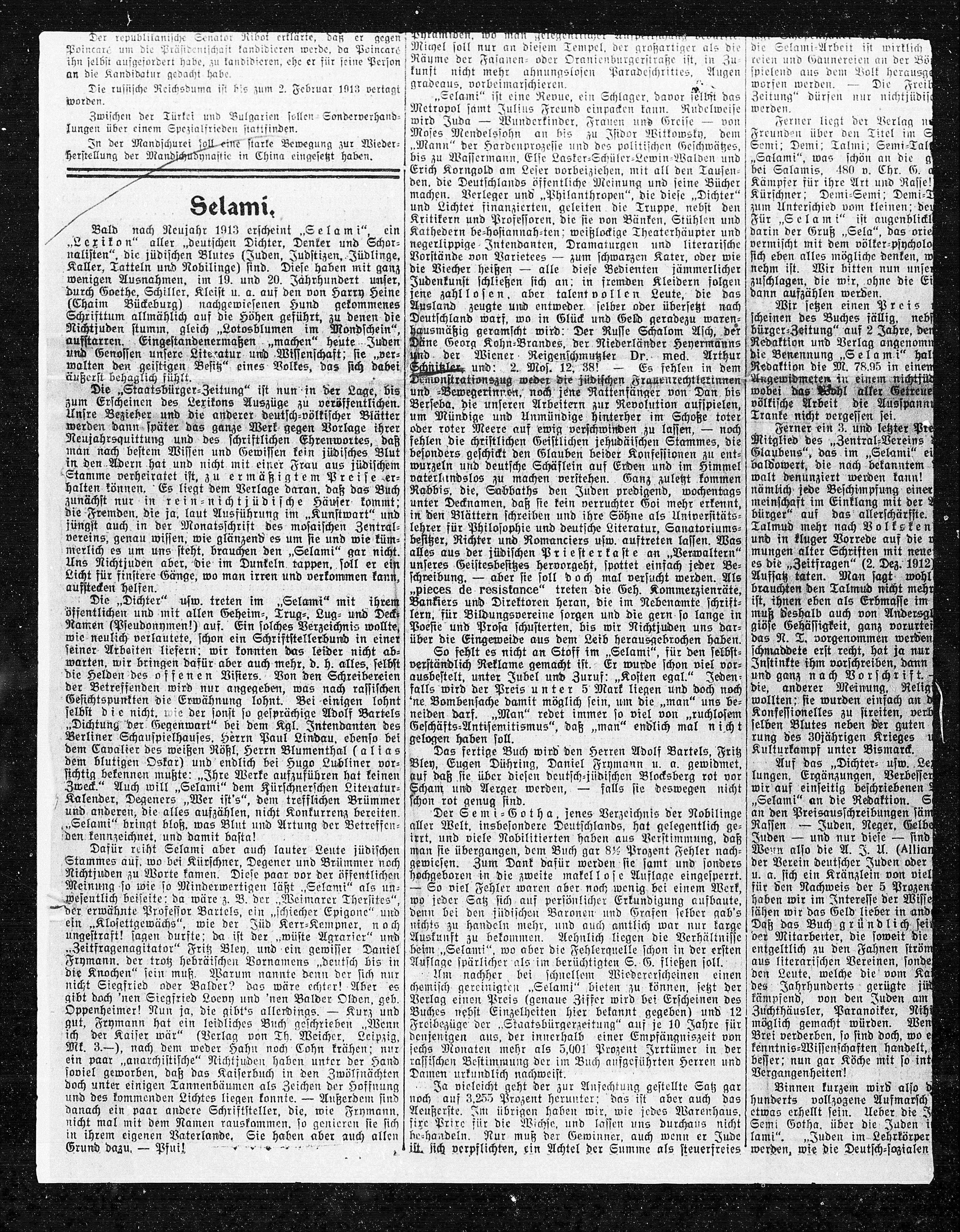 Vorschaubild für 1911 1912, Seite 16