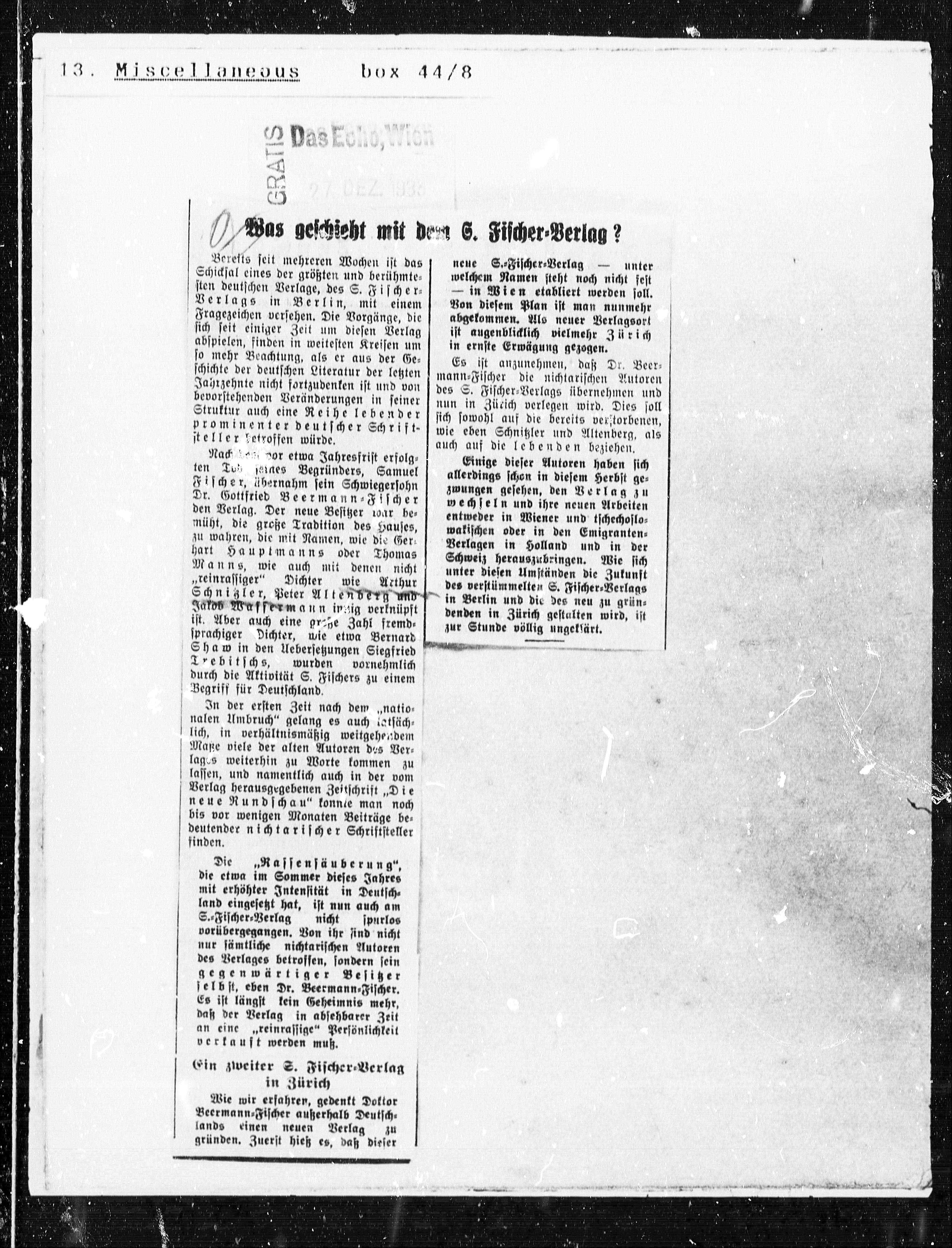 Vorschaubild für 1935 1936, Seite 49