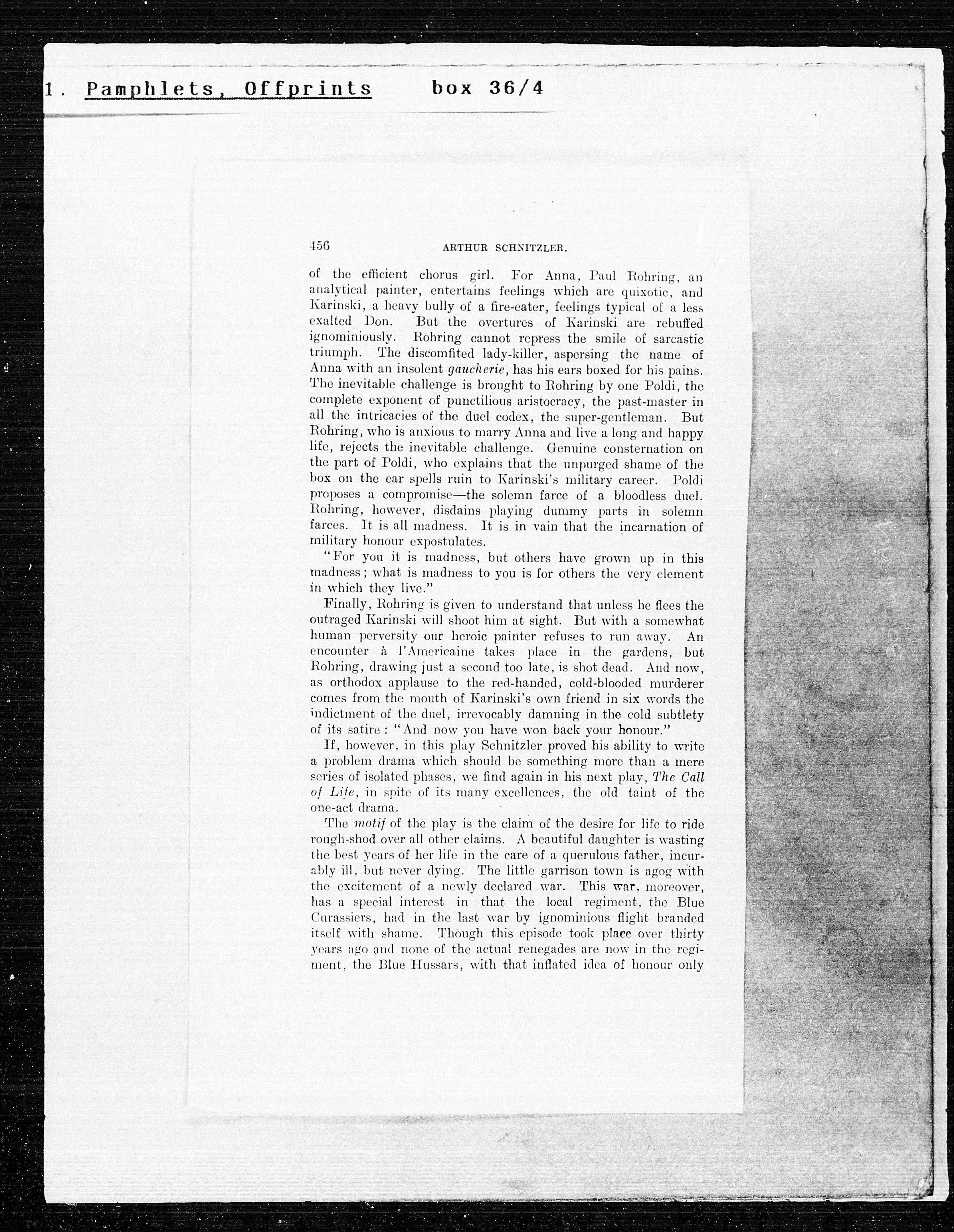 Vorschaubild für Horace B Samuel März 1911, Seite 10