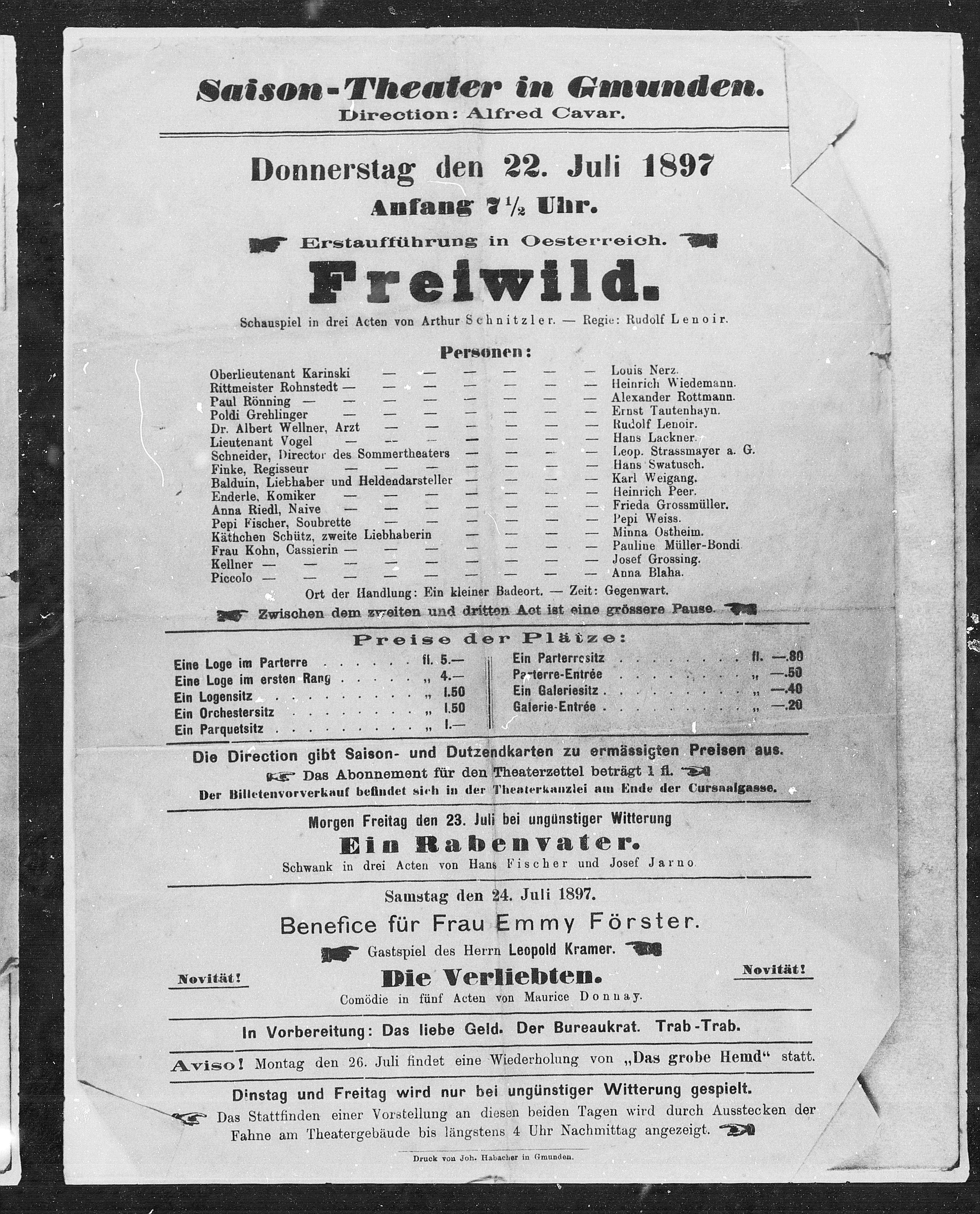 Vorschaubild für Freiwild, Seite 182