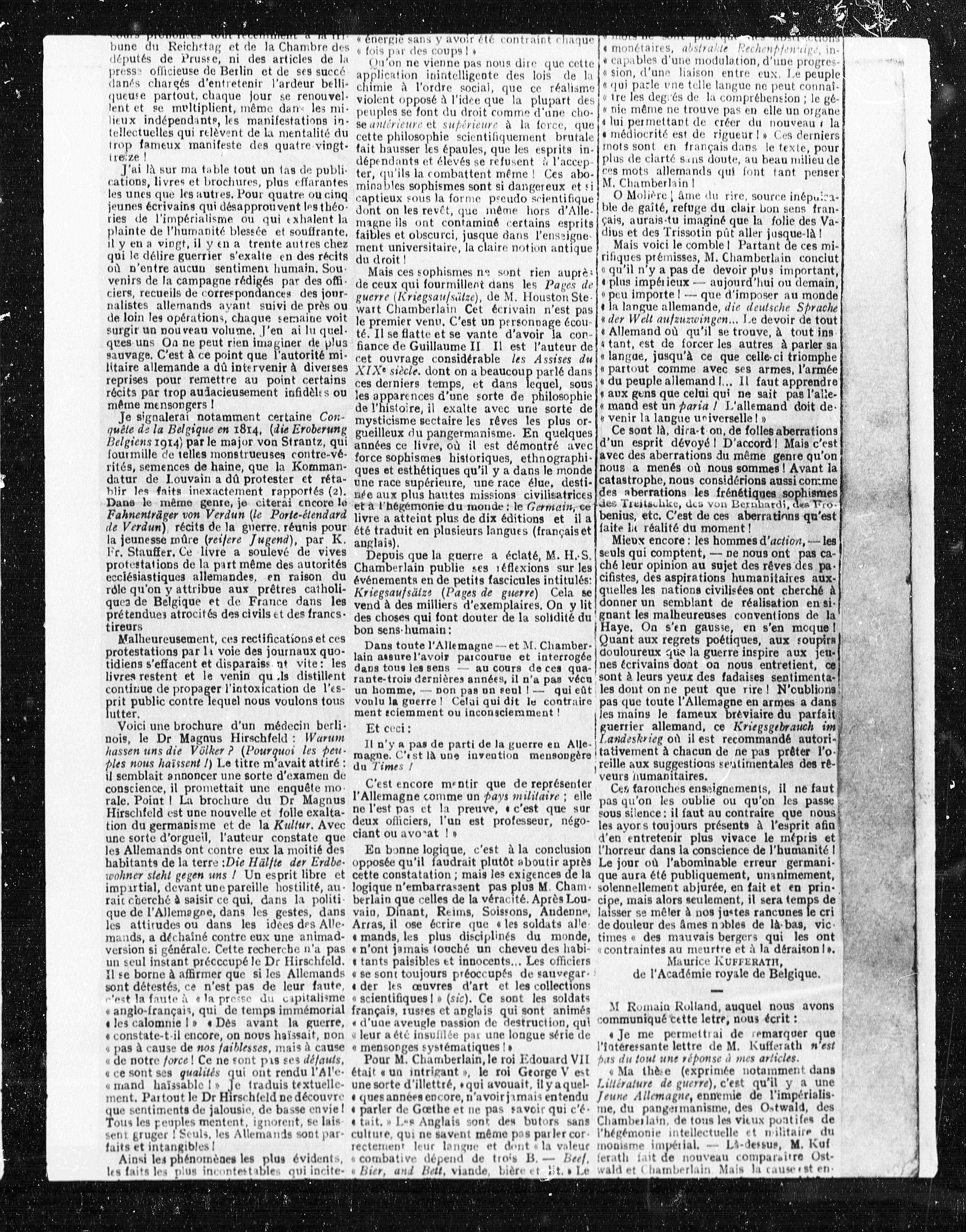 Vorschaubild für 1913 1915, Seite 59