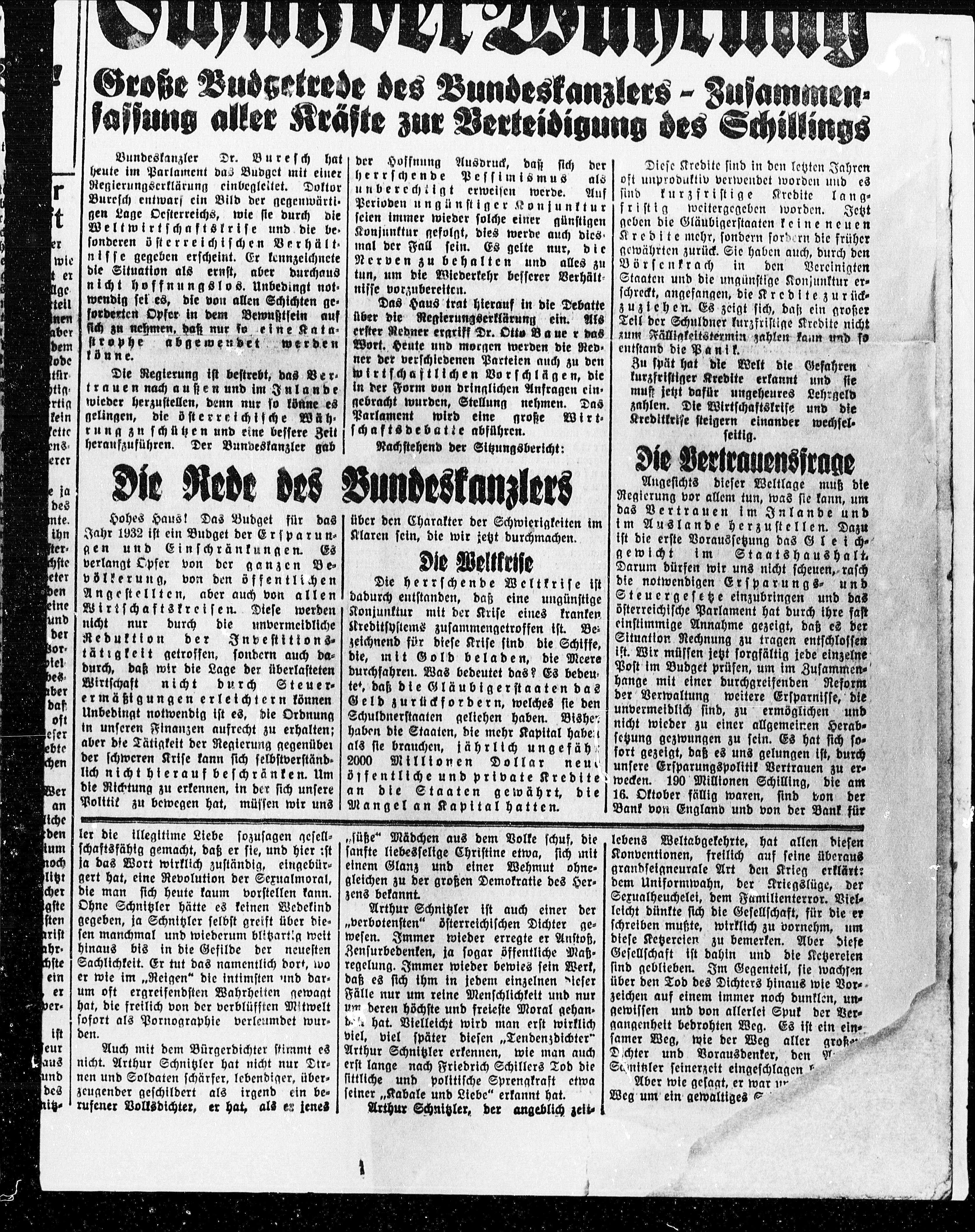 Vorschaubild für Schnitzlers Tod, Seite 184