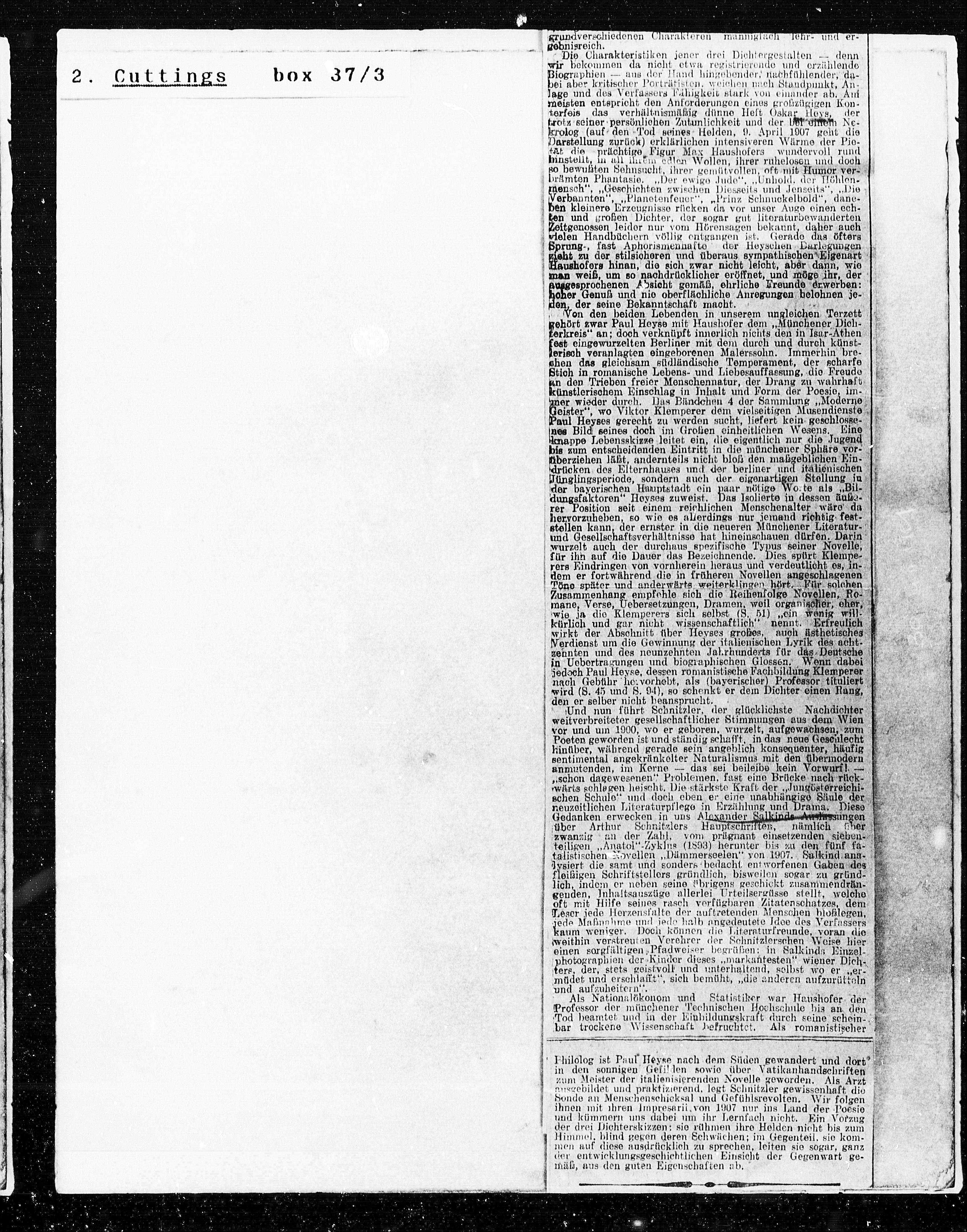 Vorschaubild für Ausschnitte 1903 1906, Seite 77