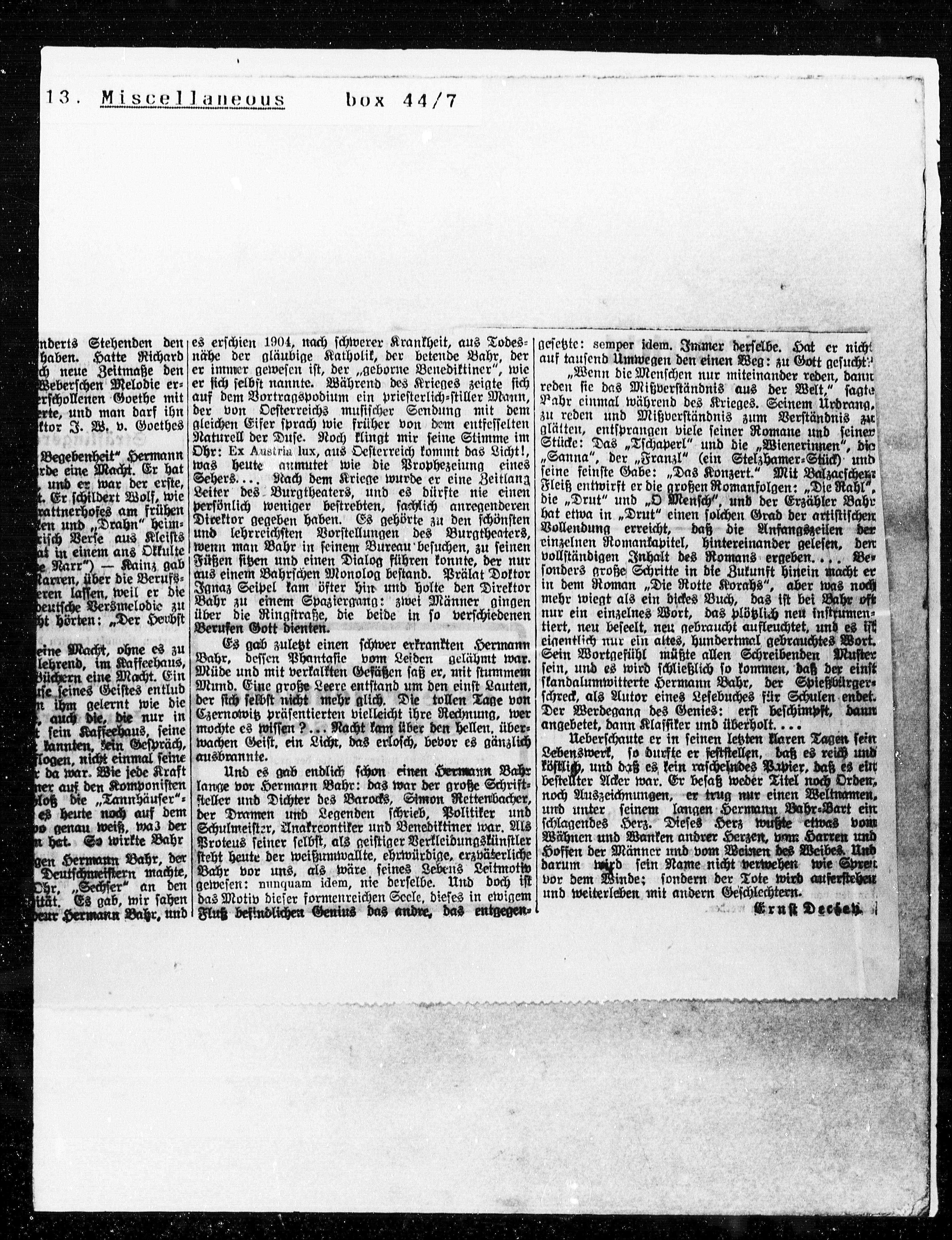 Vorschaubild für 1933 1934, Seite 42