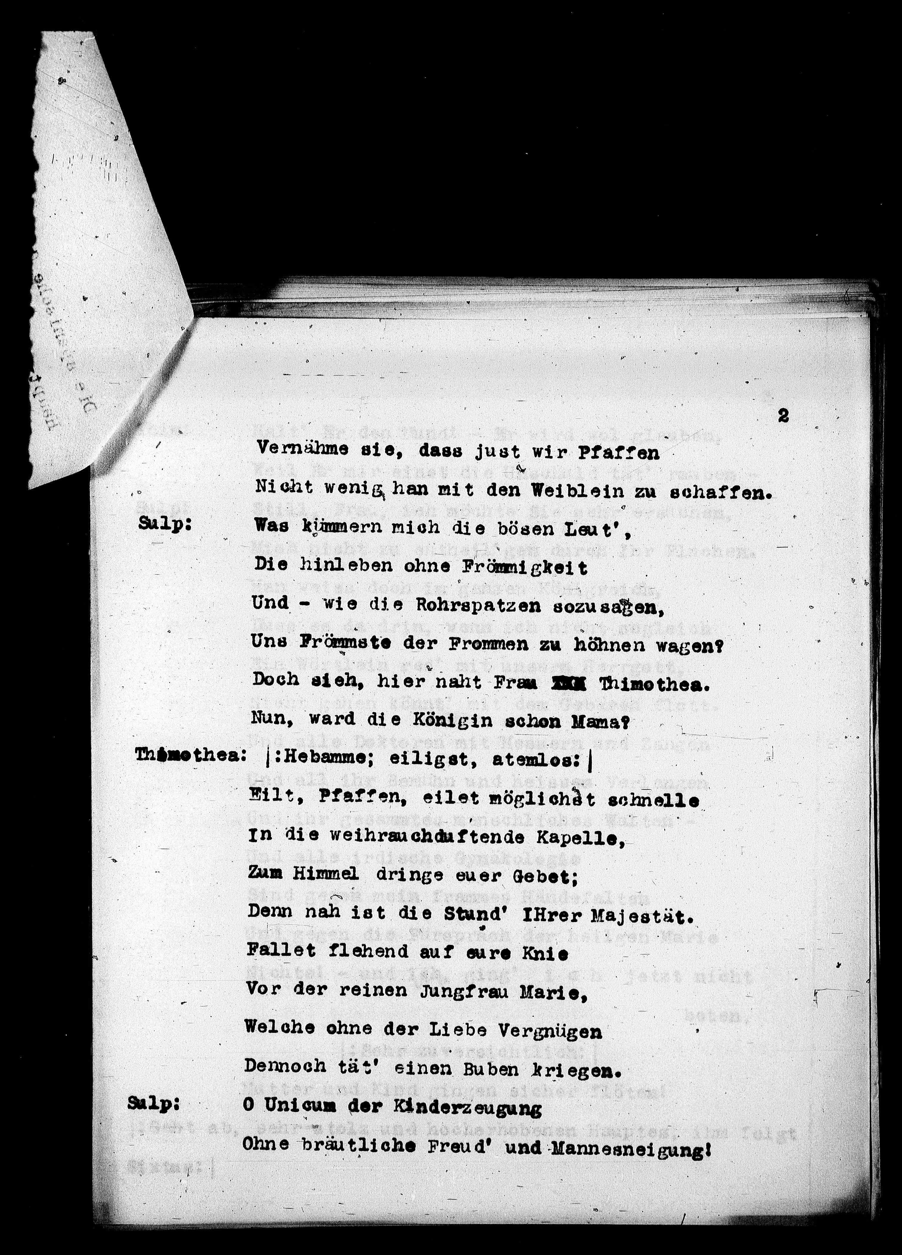 Vorschaubild für Dramatische Fragmente II, Seite 189